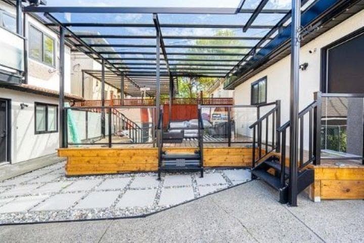 A - 3177 Rupert Street, Vancouver, V5Z 2V5 — photo 4