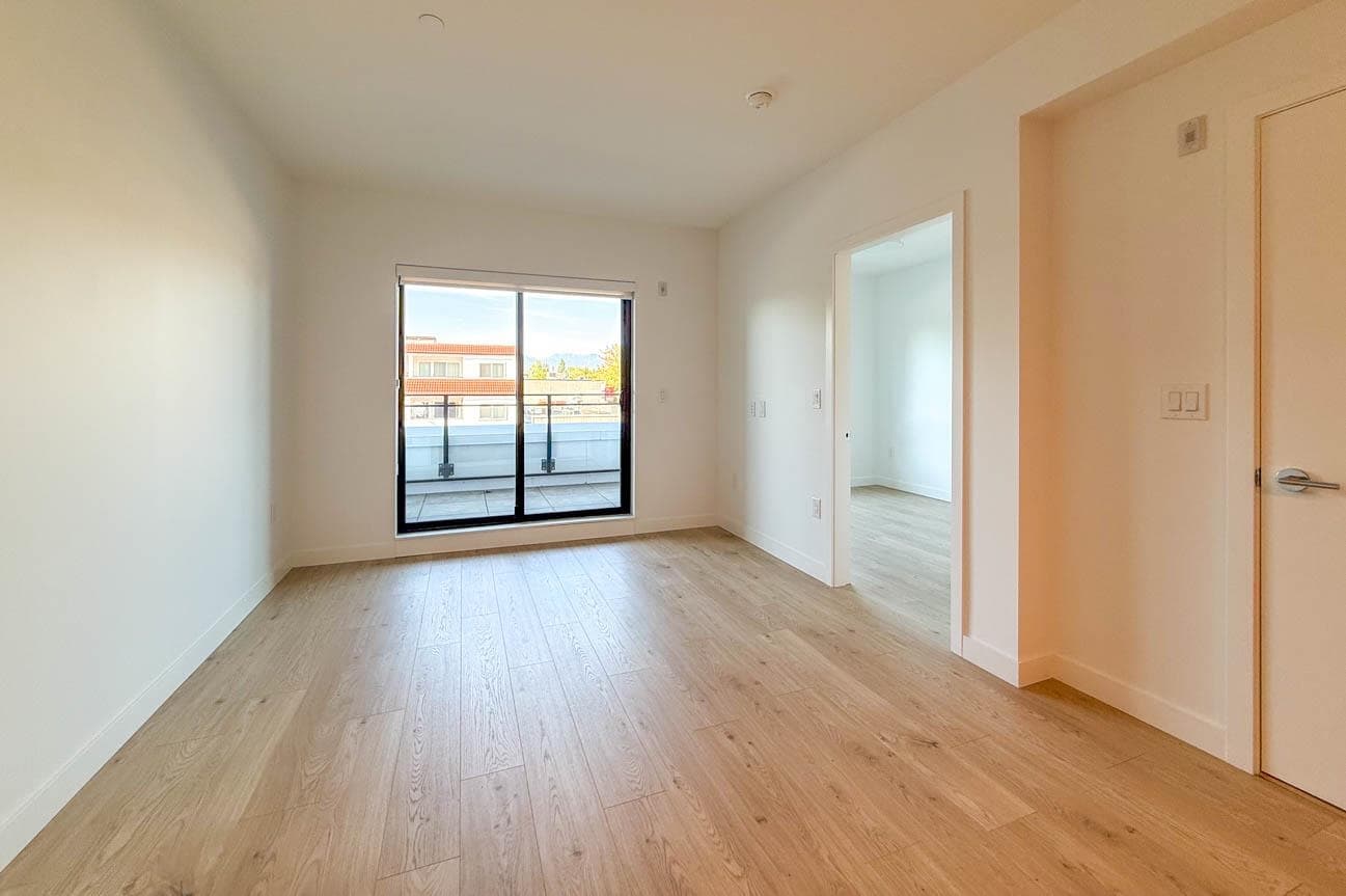 204 - 1680 E 12th Avenue, Vancouver, V5N 0K9 — photo 5