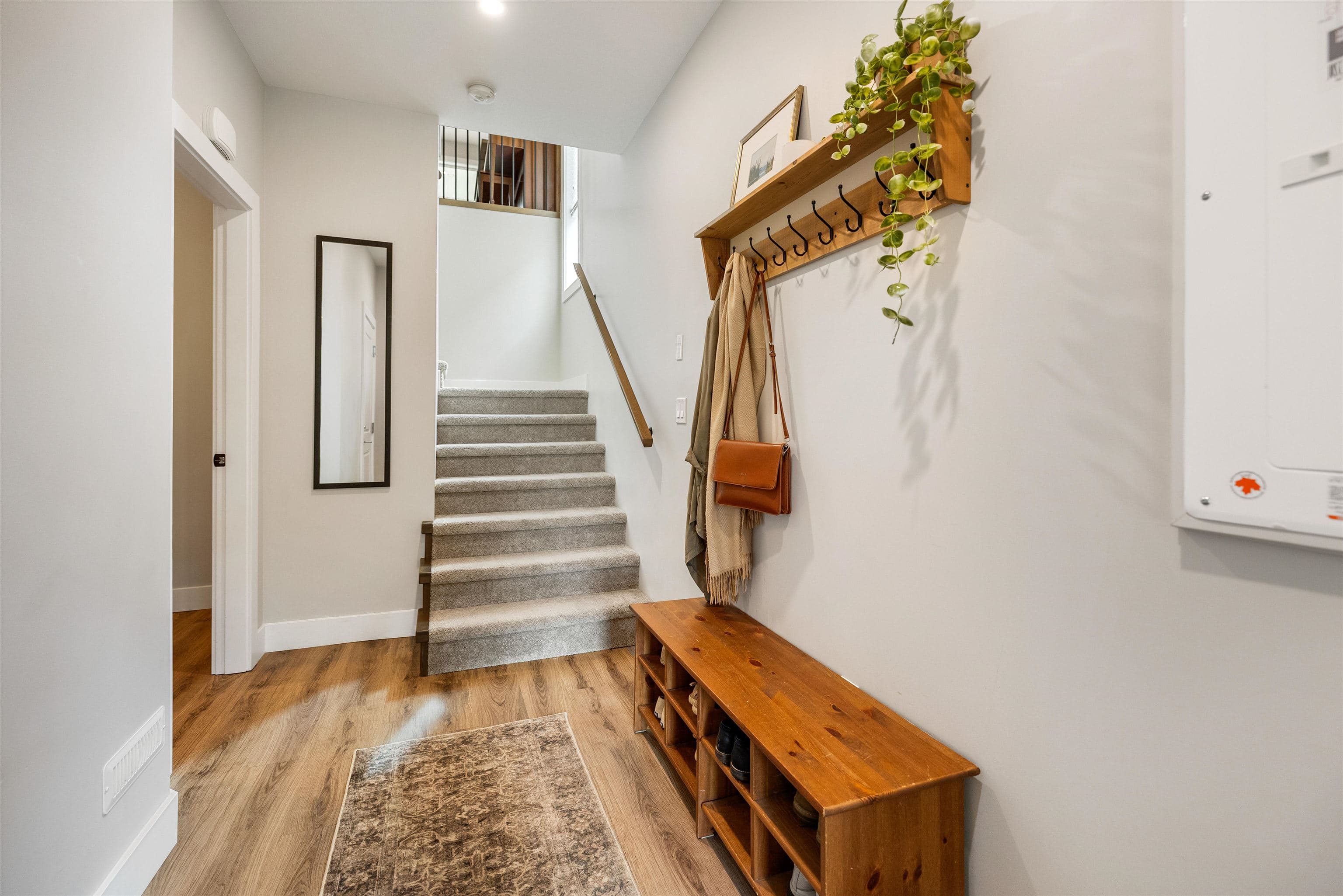 10392 Wedgewood Drive, Chilliwack, V2P 6B9 — photo 3