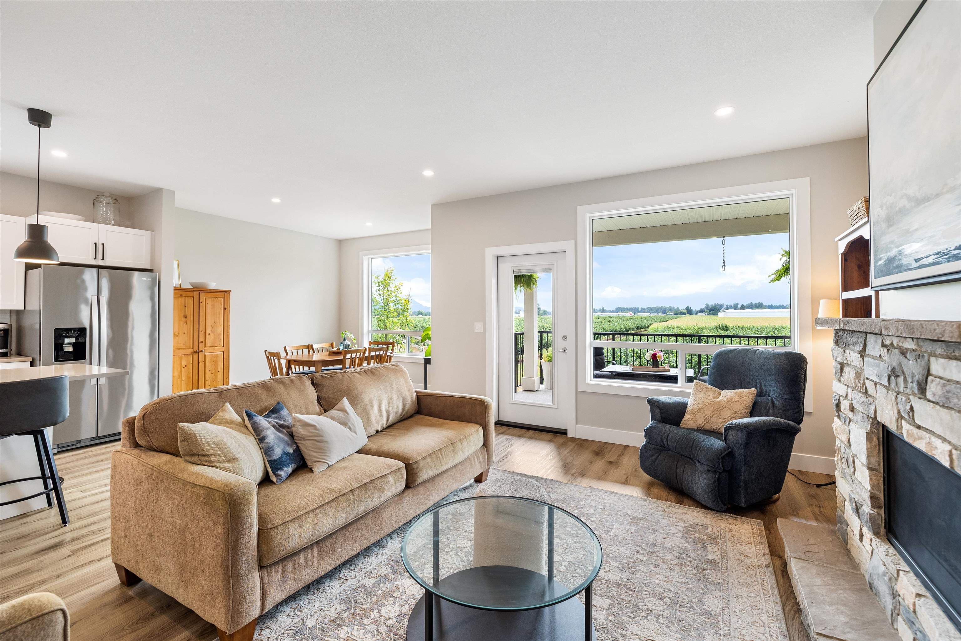 10392 Wedgewood Drive, Chilliwack, V2P 6B9 — photo 5