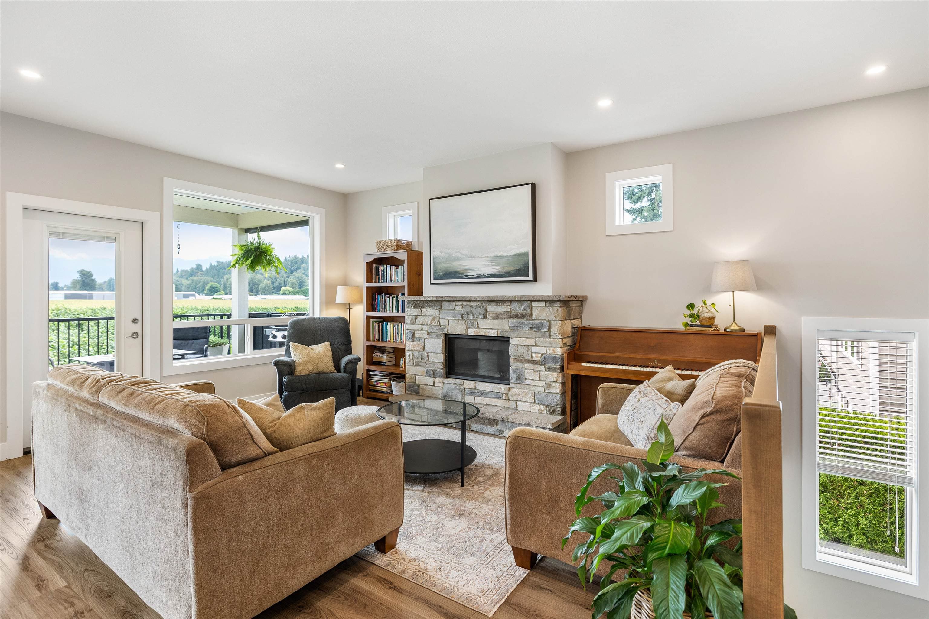 10392 Wedgewood Drive, Chilliwack, V2P 6B9 — photo 4