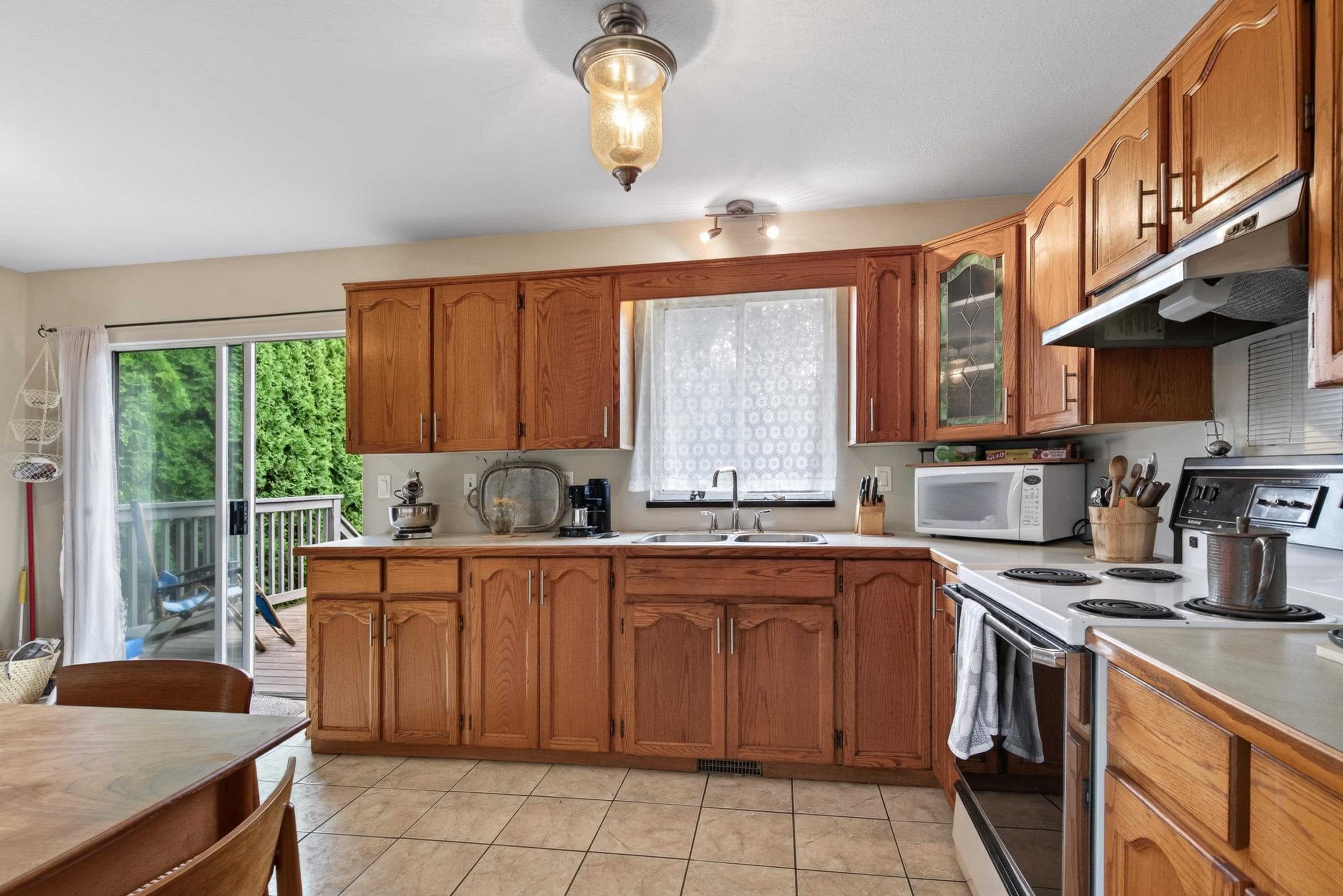 33598 8 Avenue, Mission, V2V 2H7 — photo 5