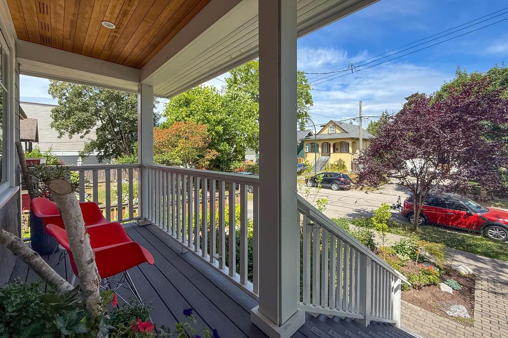 1754 Graveley Street, Vancouver, V5L 3B1 — photo 5