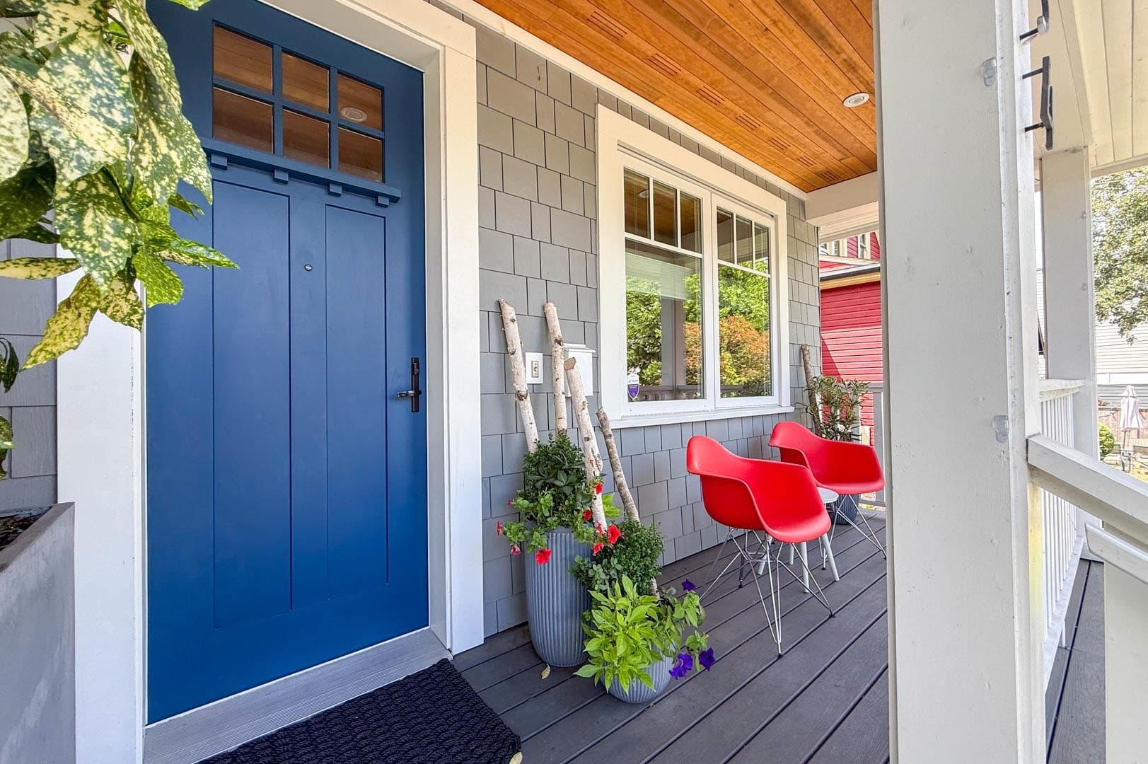 1754 Graveley Street, Vancouver, V5L 3B1 — photo 4
