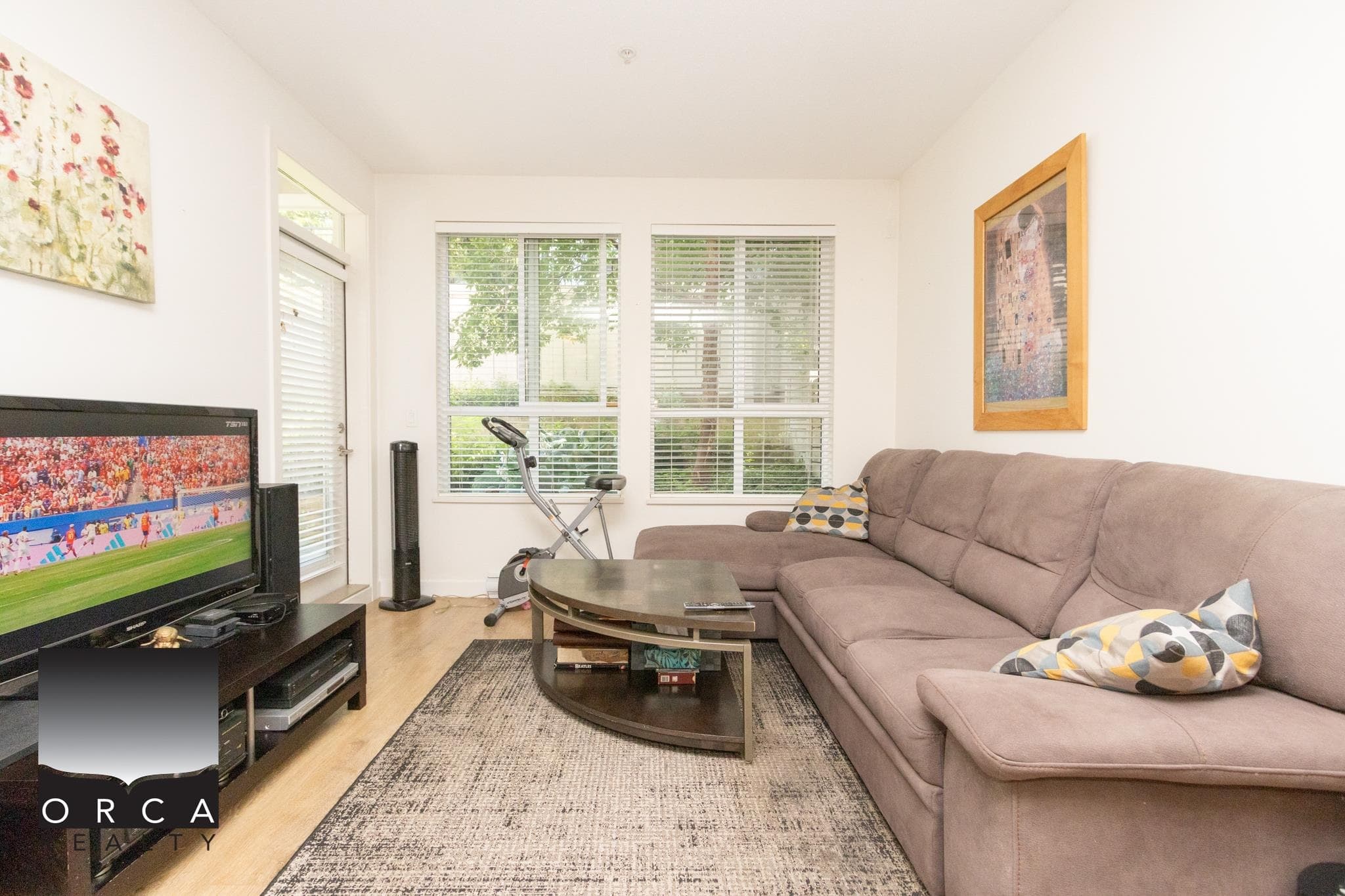 114 - 116 Regan Avenue, Coquitlam, V3J 0E5 — photo 2