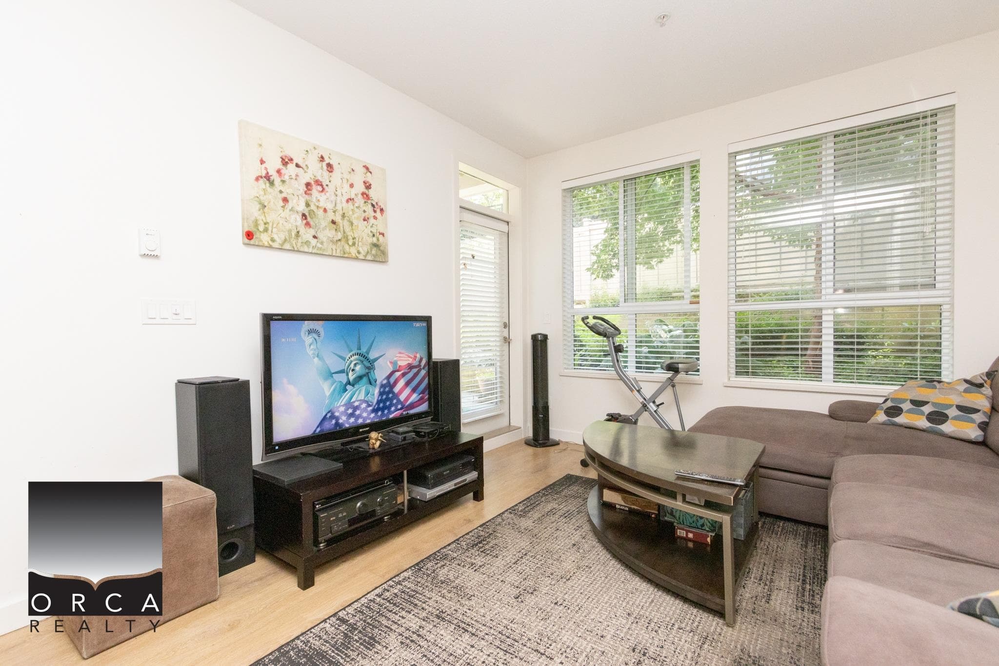 114 - 116 Regan Avenue, Coquitlam, V3J 0E5 — photo 3
