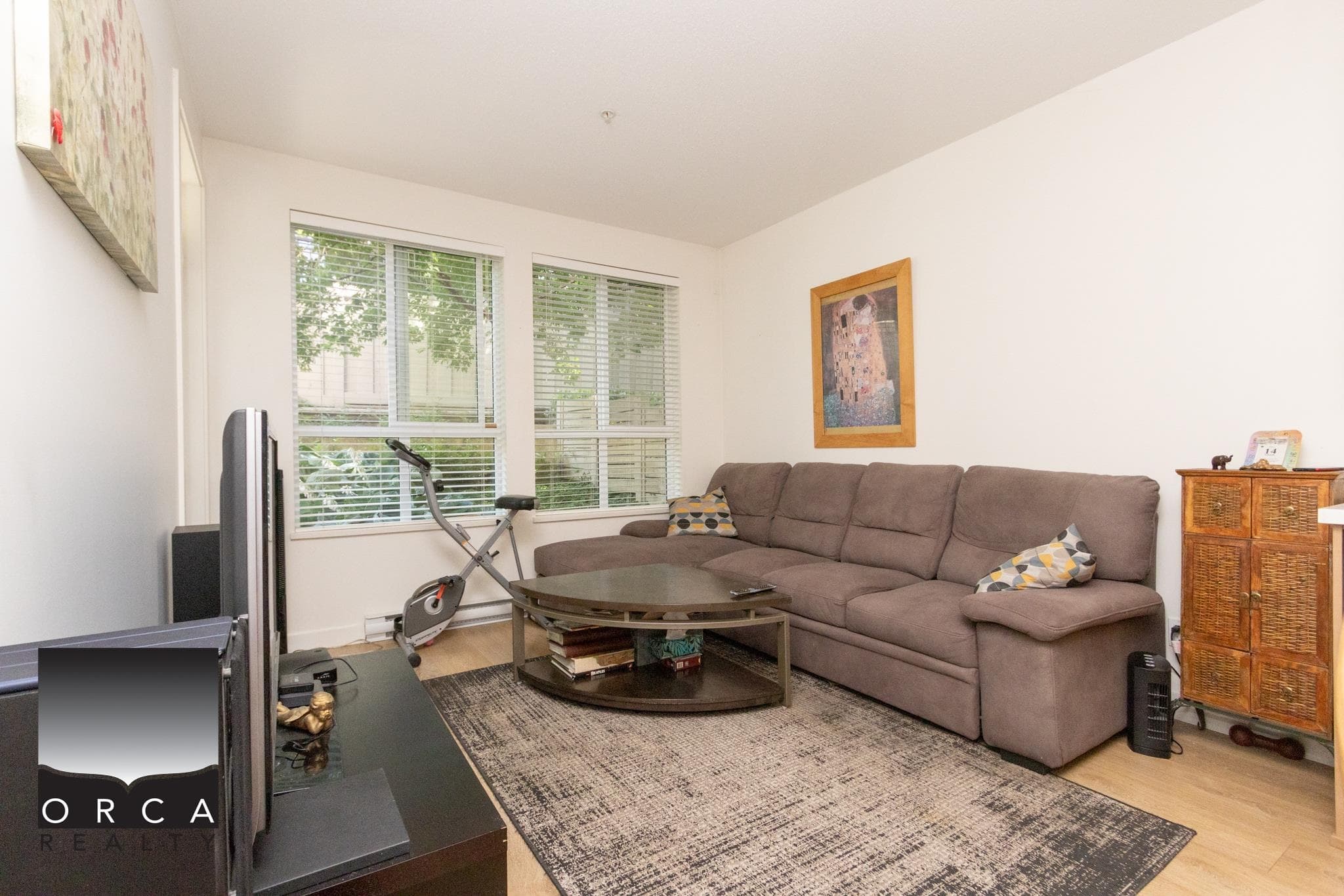 114 - 116 Regan Avenue, Coquitlam, V3J 0E5 — photo 5