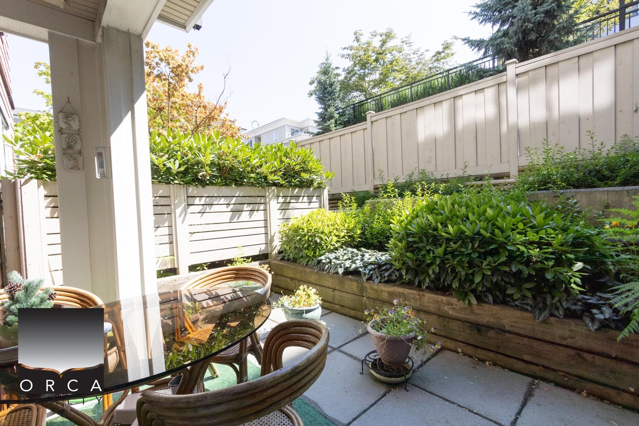 114 - 116 Regan Avenue, Coquitlam, V3J 0E5 — photo 4