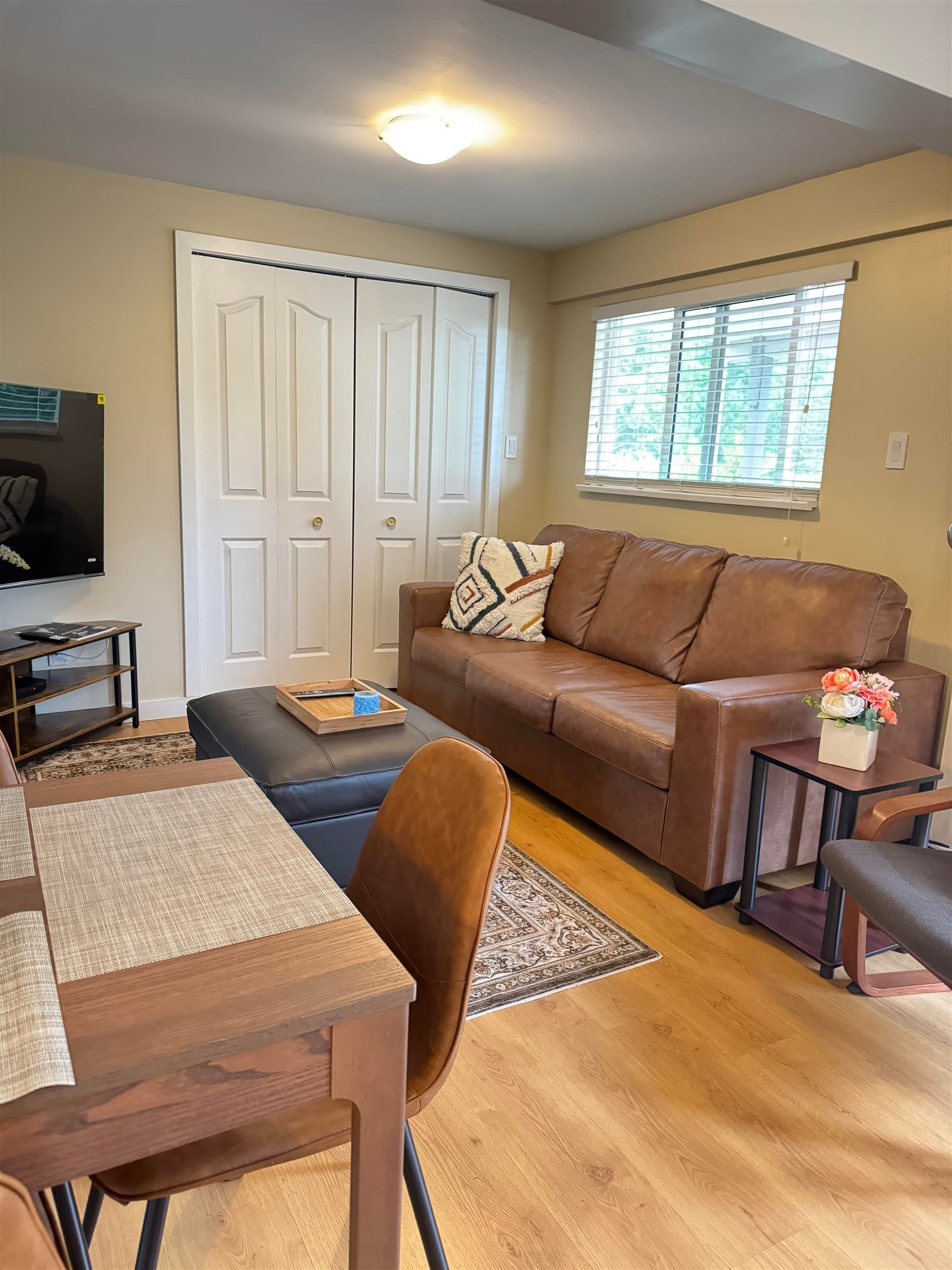 5345 Kensington Crescent, West Vancouver, V7W 1M5 — photo 2