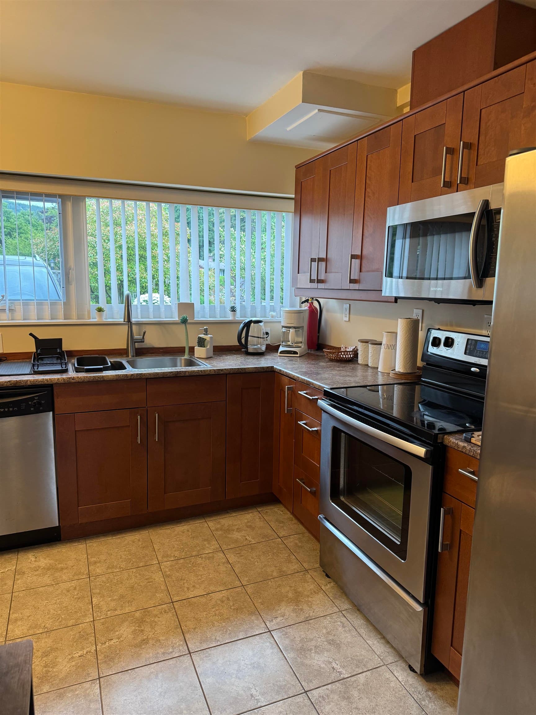 5345 Kensington Crescent, West Vancouver, V7W 1M5 — photo 3