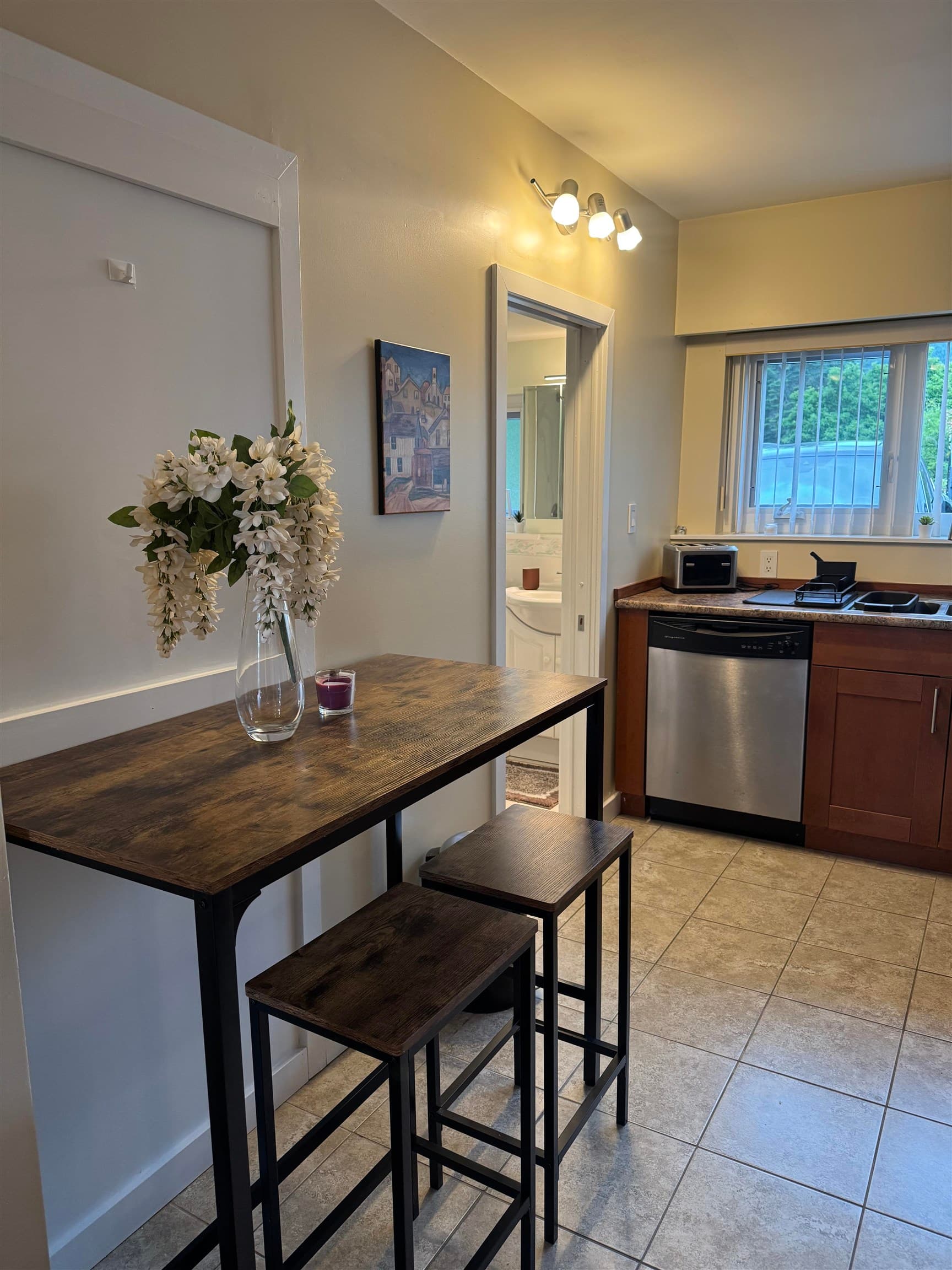 5345 Kensington Crescent, West Vancouver, V7W 1M5 — photo 5