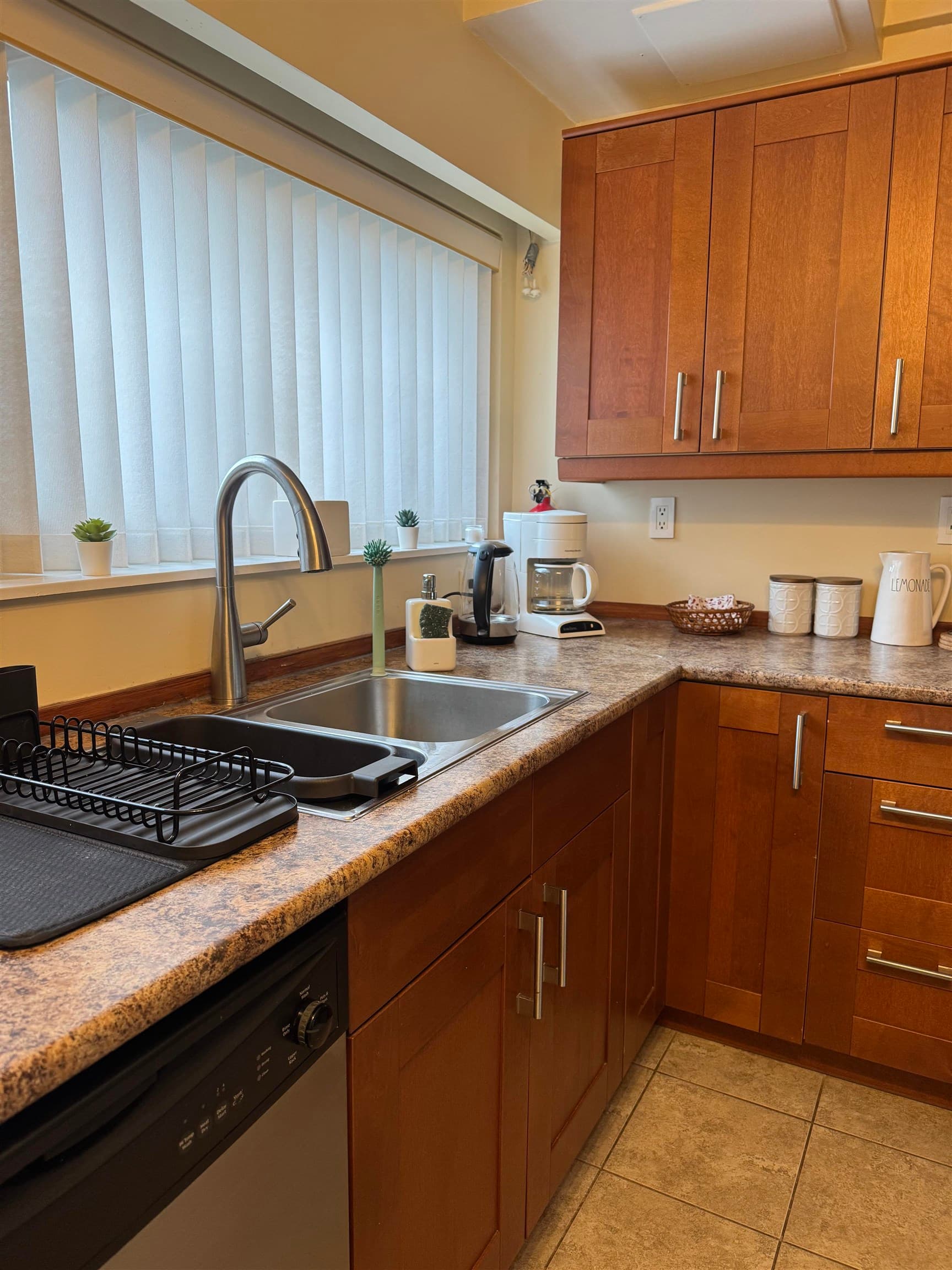 5345 Kensington Crescent, West Vancouver, V7W 1M5 — photo 4