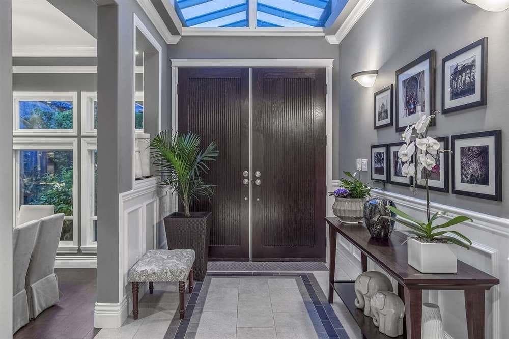 5418 West Vista Court, West Vancouver, V7W 3G8 — photo 3