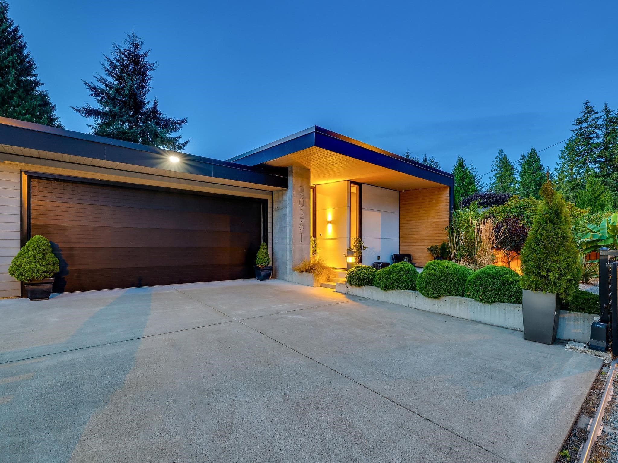 20261 41 Avenue, Langdale, V3A 2Z3 — photo 3