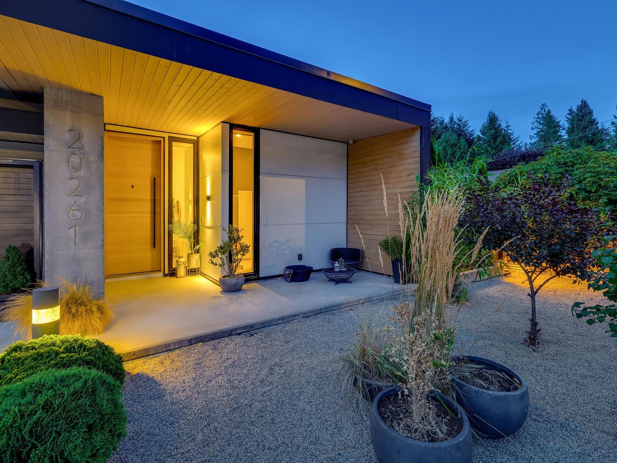 20261 41 Avenue, Langdale, V3A 2Z3 — photo 5