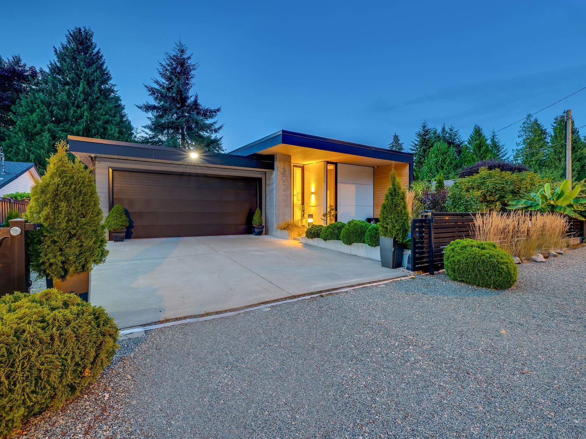 20261 41 Avenue, Langdale, V3A 2Z3 — photo 4