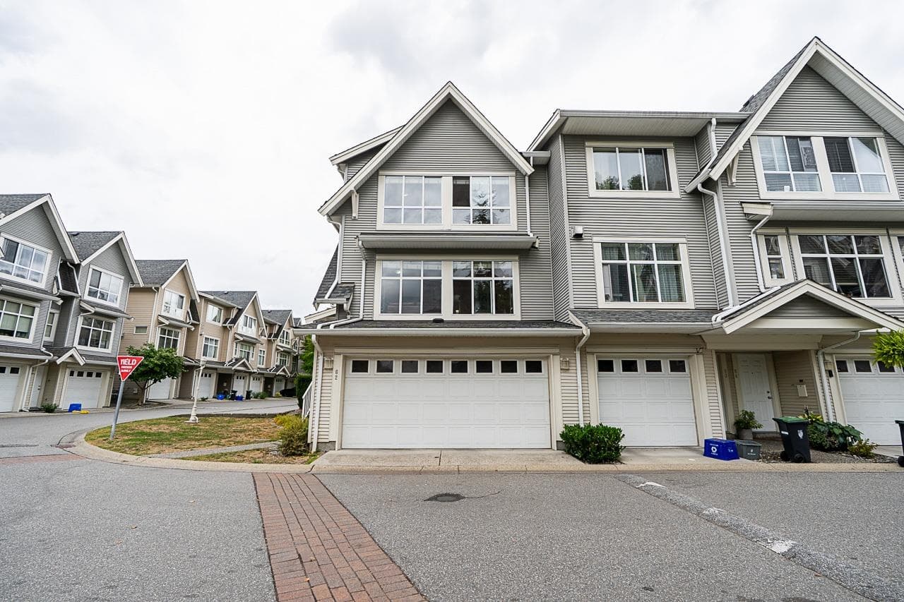 62 - 6450 199 Street, Langley, V2Y 2X1 — photo 2