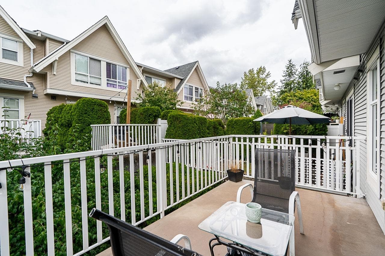 62 - 6450 199 Street, Langley, V2Y 2X1 — photo 5