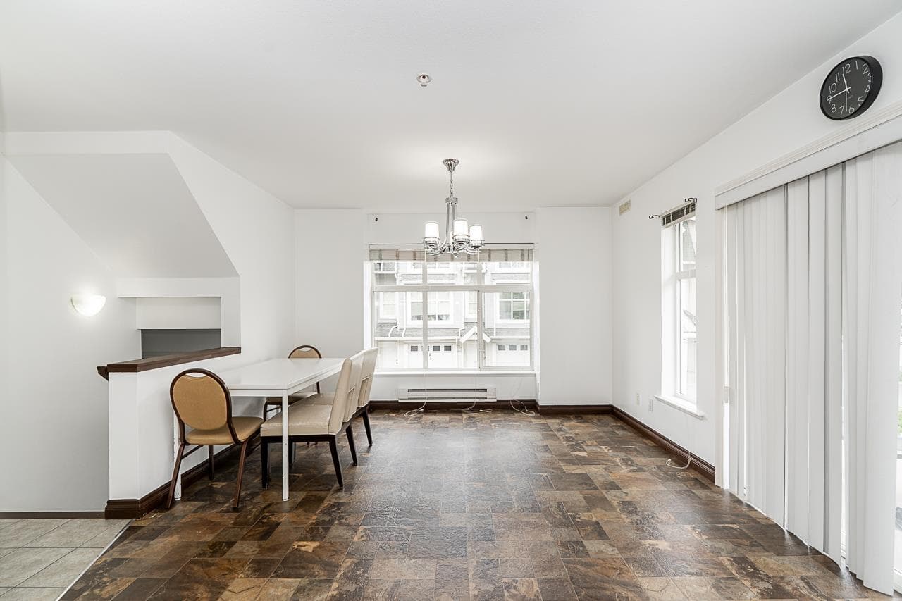 62 - 6450 199 Street, Langley, V2Y 2X1 — photo 4