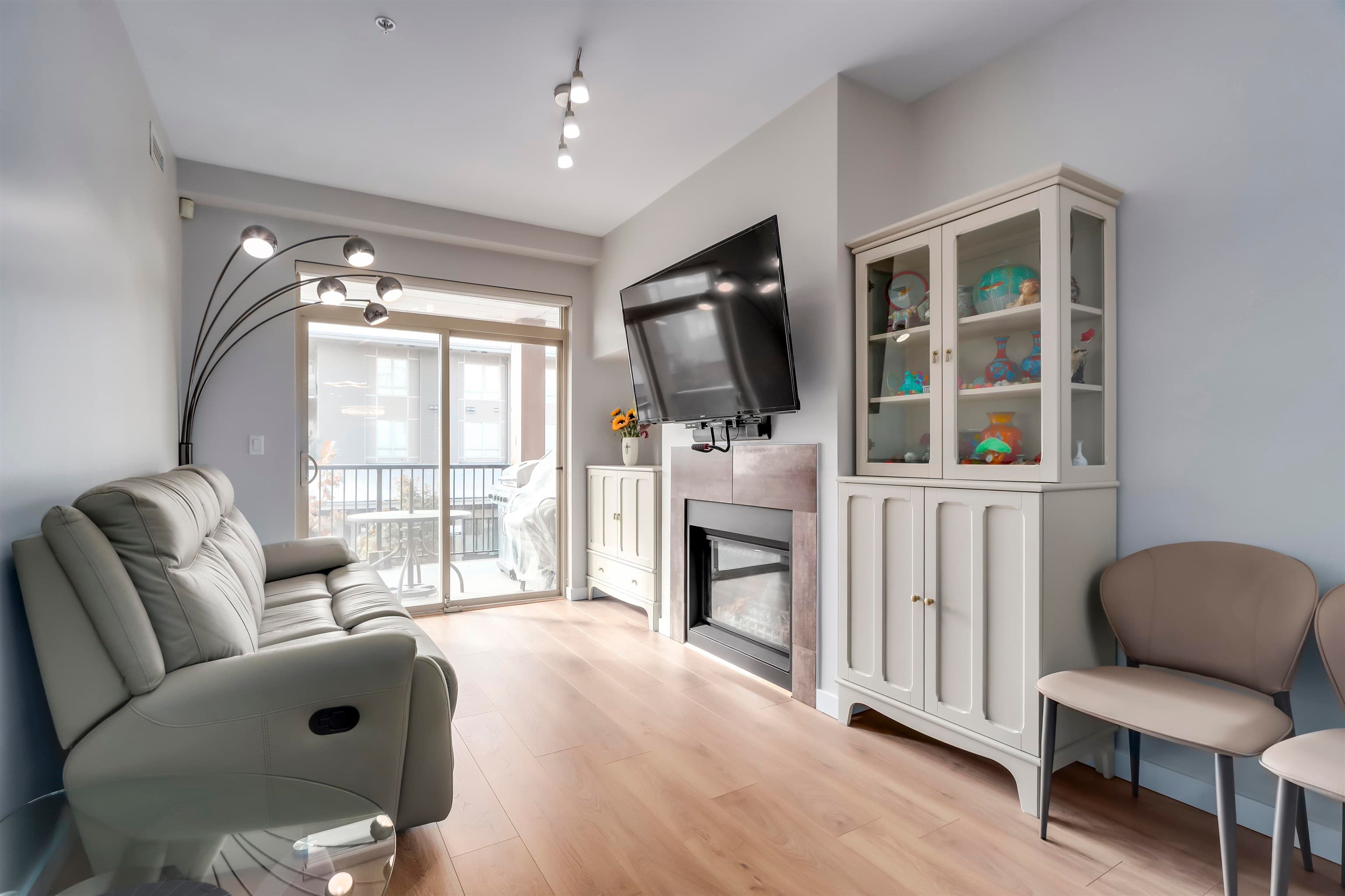 204 - 6077 London Road, Richmond, V7E 0A7 — photo 5