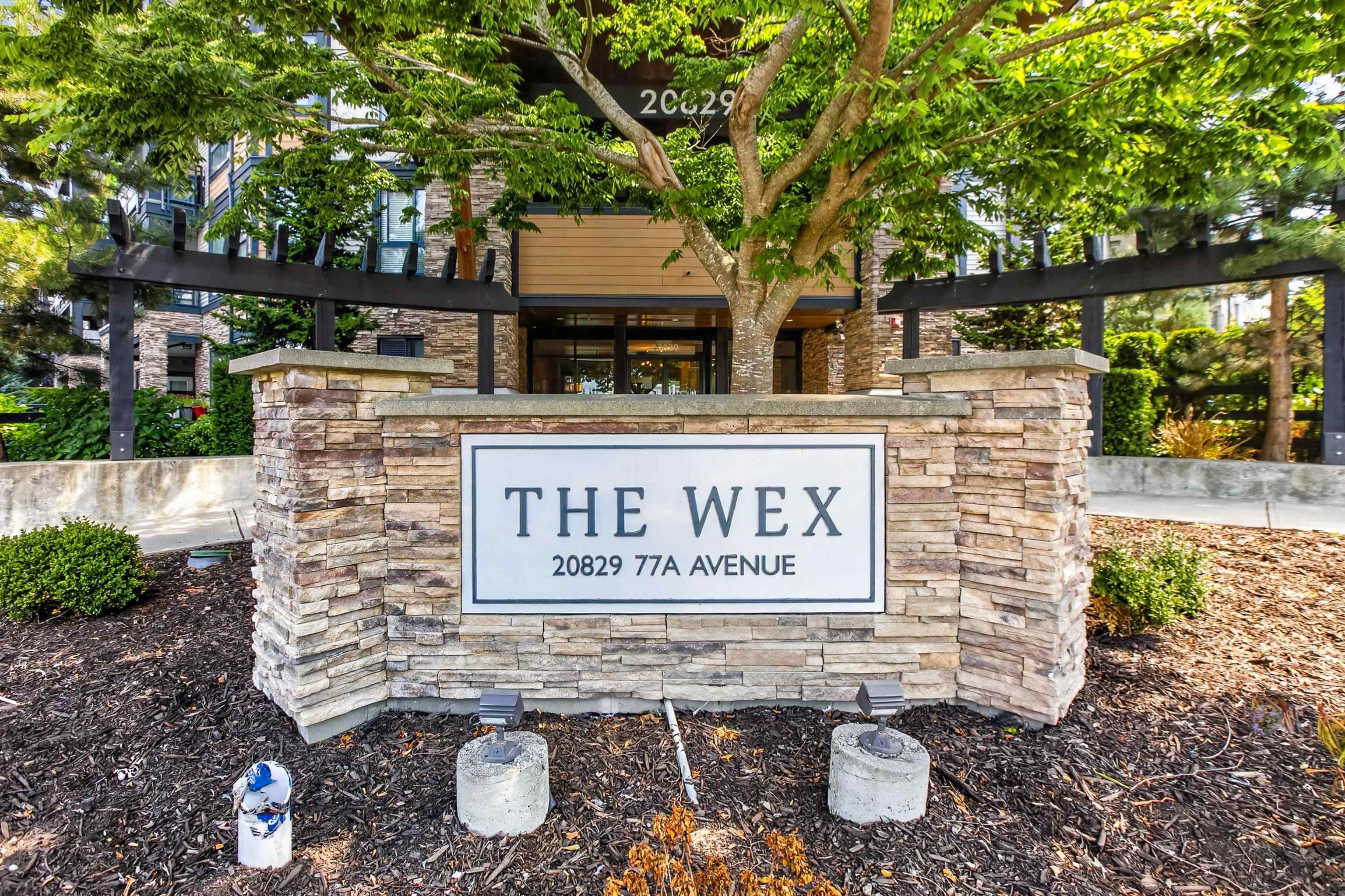 218 - 20829 77a Avenue, Langley, V2Y 0Y5 — photo 2