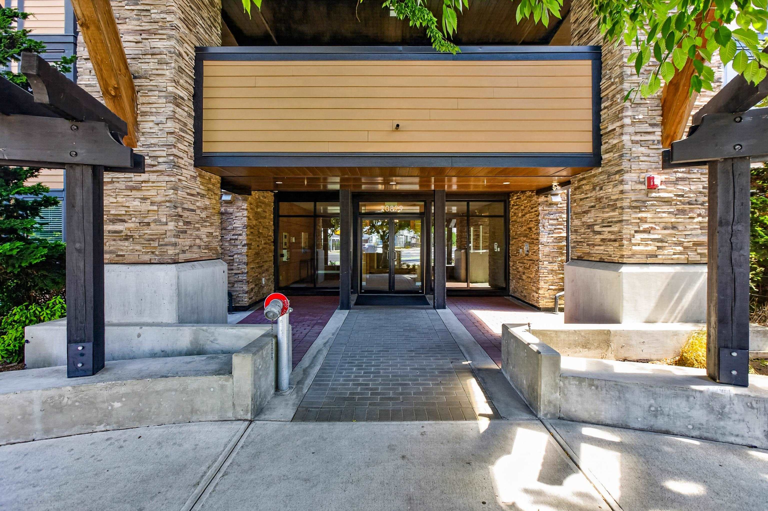 218 - 20829 77a Avenue, Langley, V2Y 0Y5 — photo 3