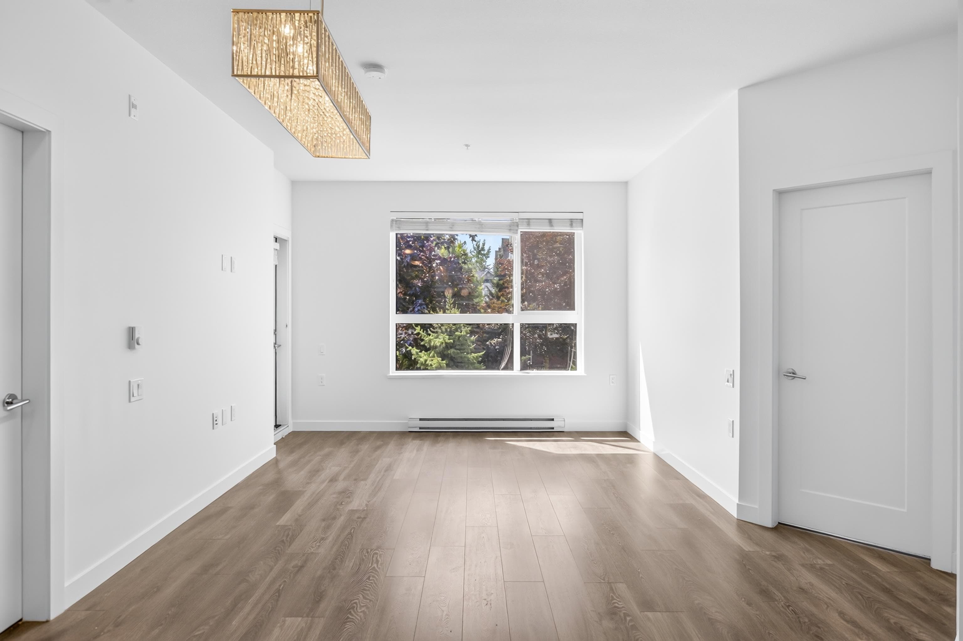218 - 20829 77a Avenue, Langley, V2Y 0Y5 — photo 5