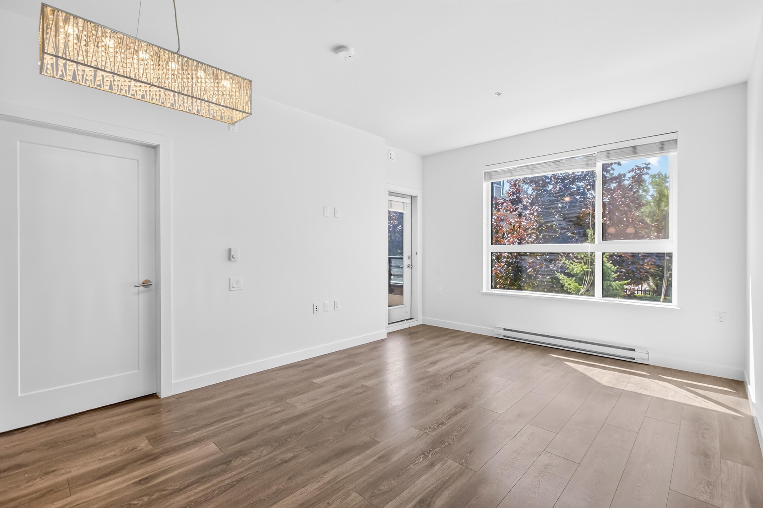 218 - 20829 77a Avenue, Langley, V2Y 0Y5 — photo 4