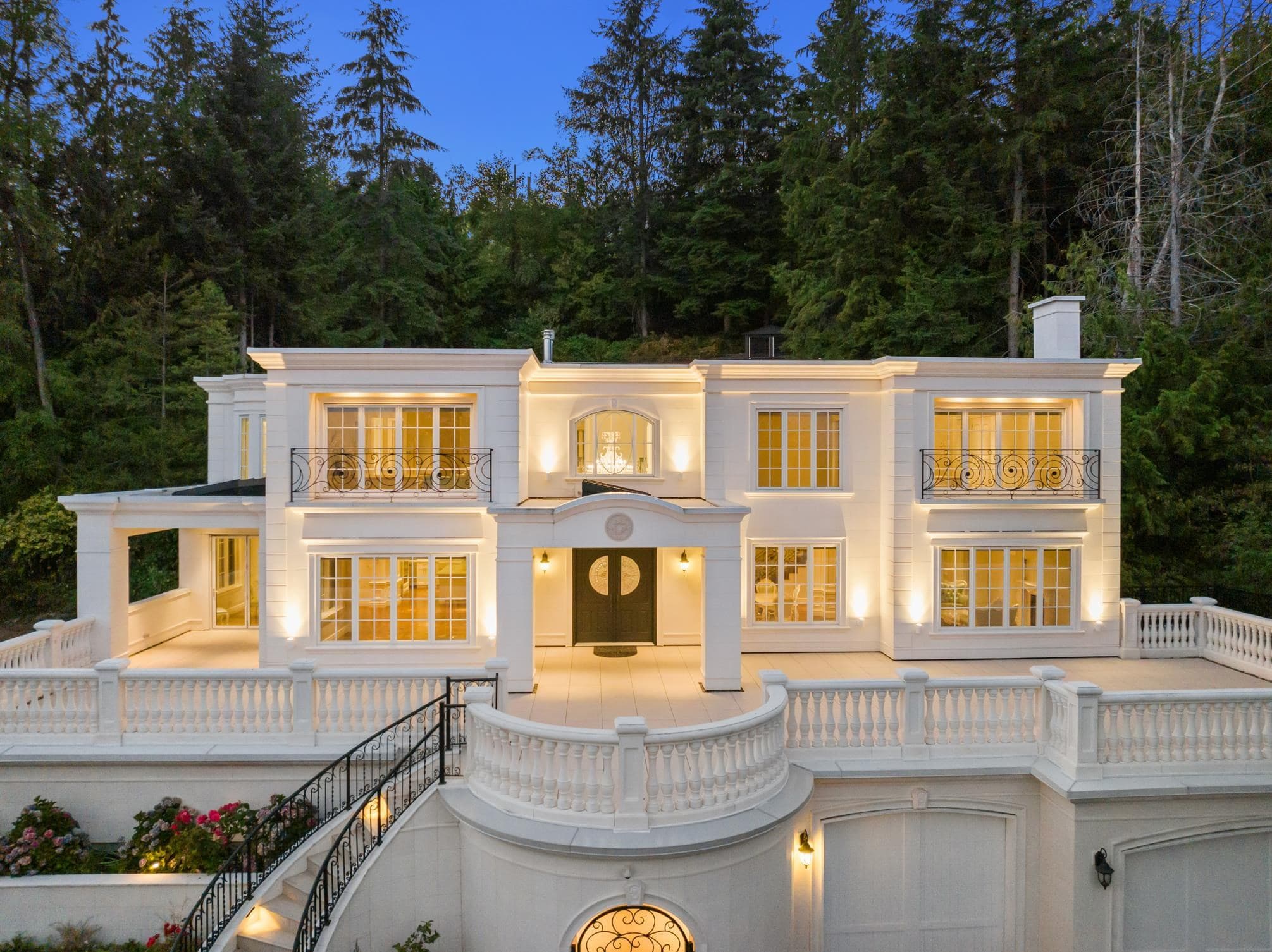 735 St. Andrews Road, West Vancouver, V7S 1V5 — photo 4