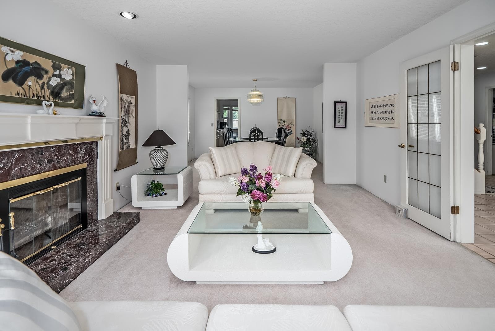 9851 Haddon Drive, Richmond, V7E 6H5 — photo 3