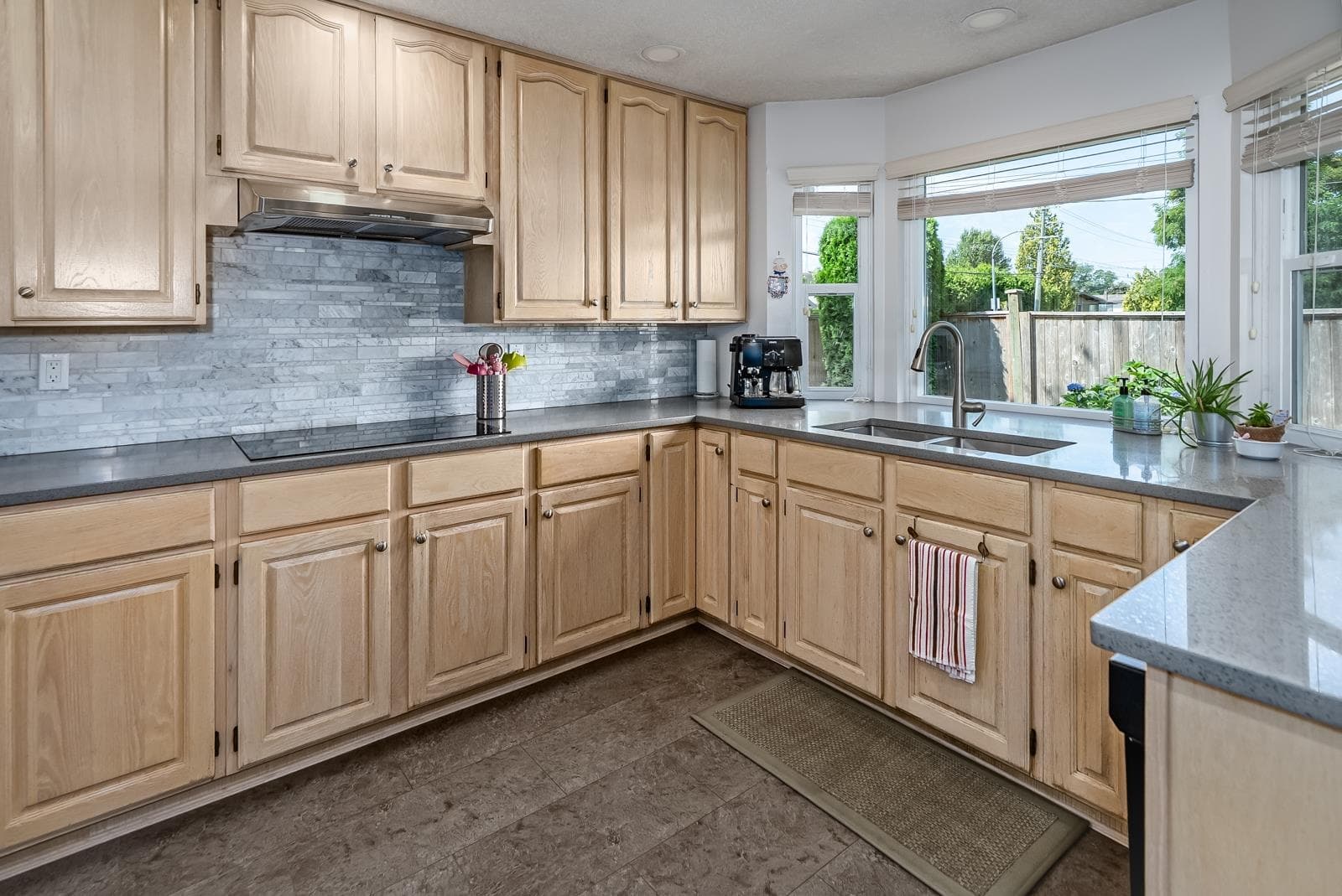 9851 Haddon Drive, Richmond, V7E 6H5 — photo 5