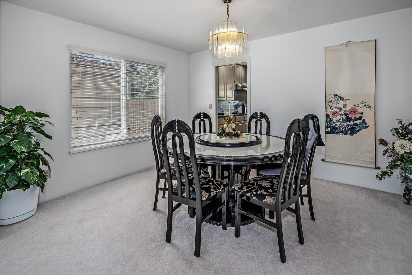 9851 Haddon Drive, Richmond, V7E 6H5 — photo 4