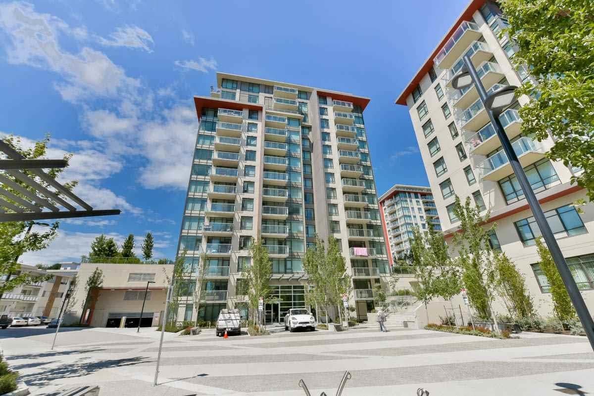 509 - 7368 Gollner Avenue, Richmond