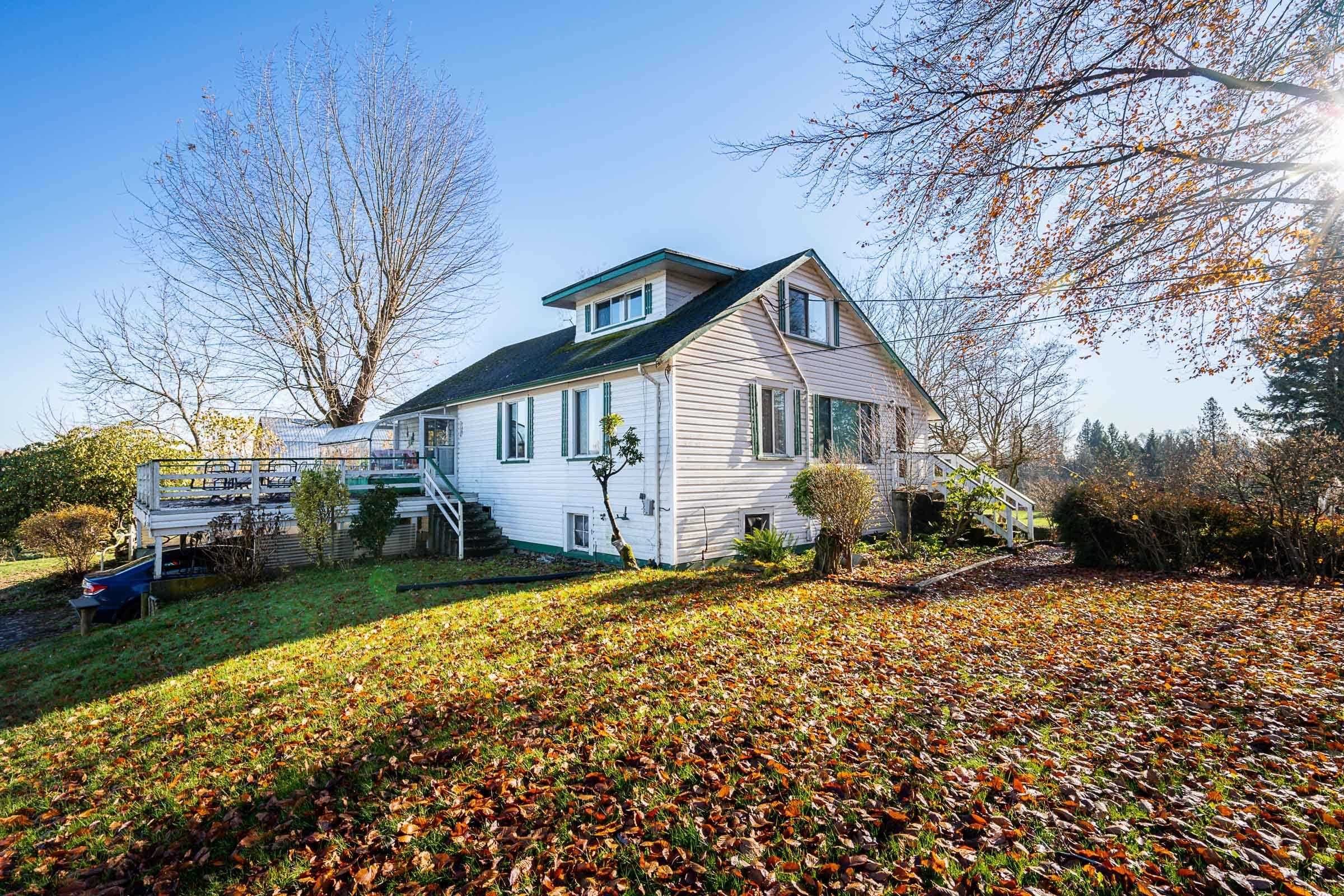 6290 272 Street, Langley, V4W 1S6 — photo 3