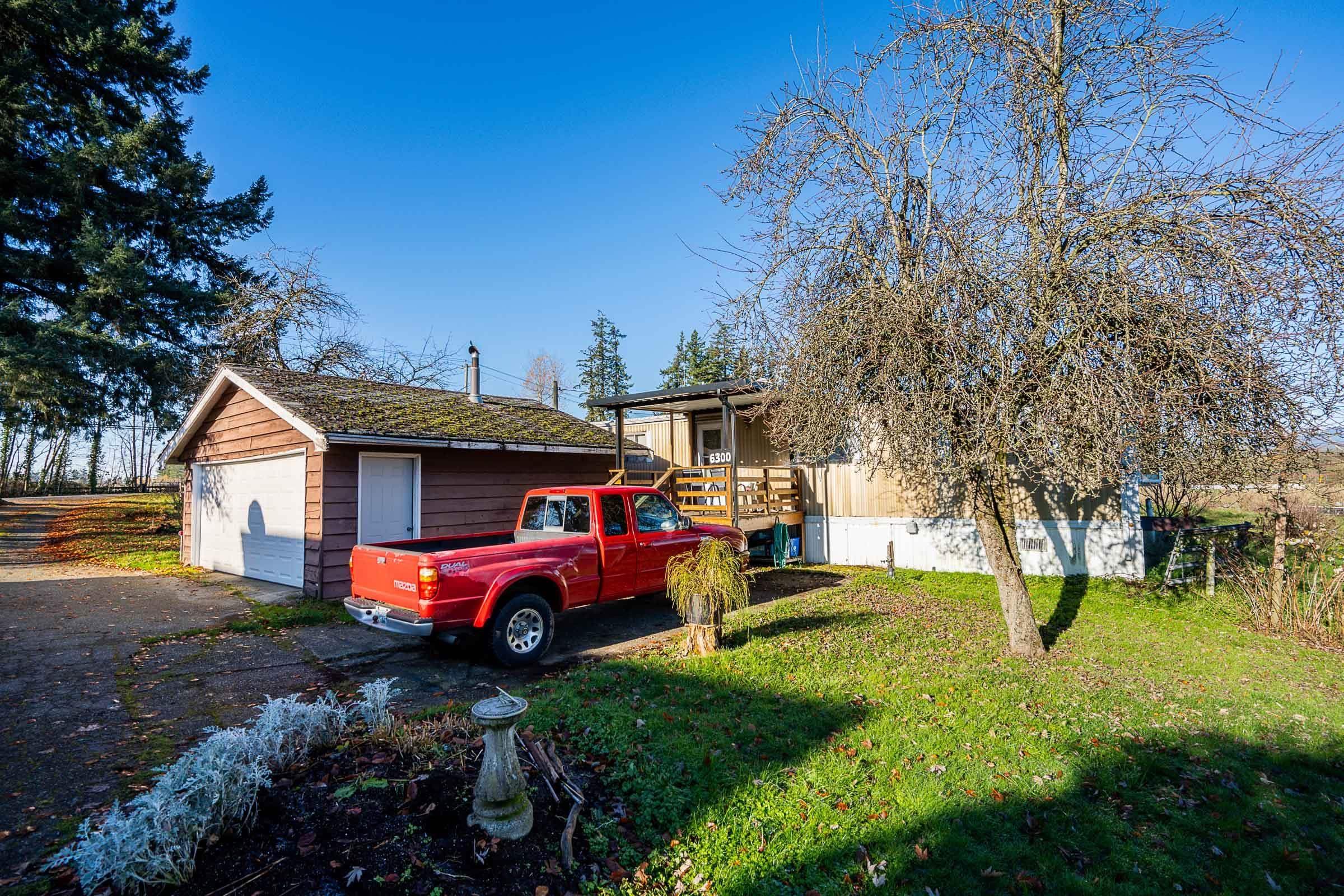 6290 272 Street, Langley, V4W 1S6 — photo 5
