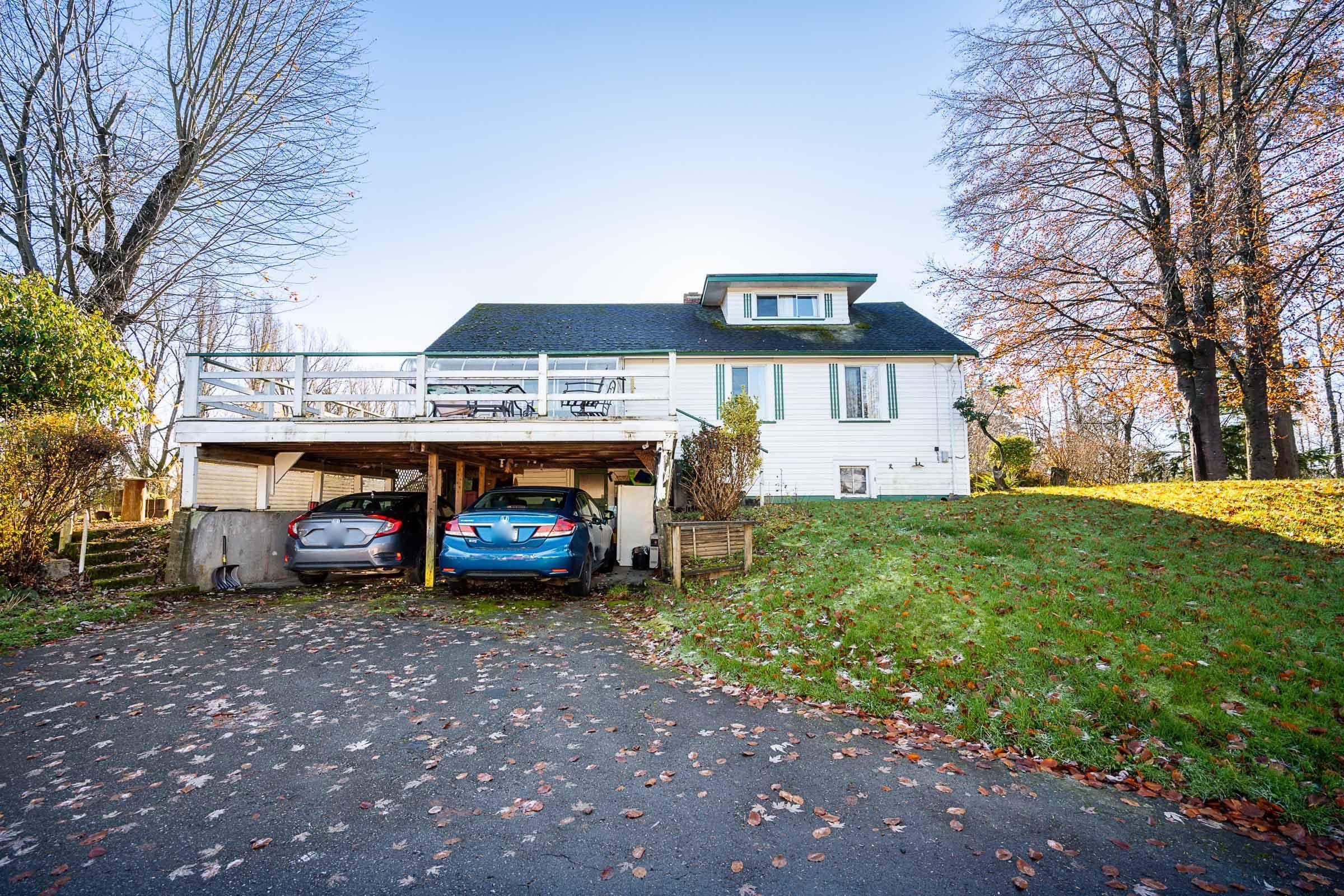 6290 272 Street, Langley, V4W 1S6 — photo 4