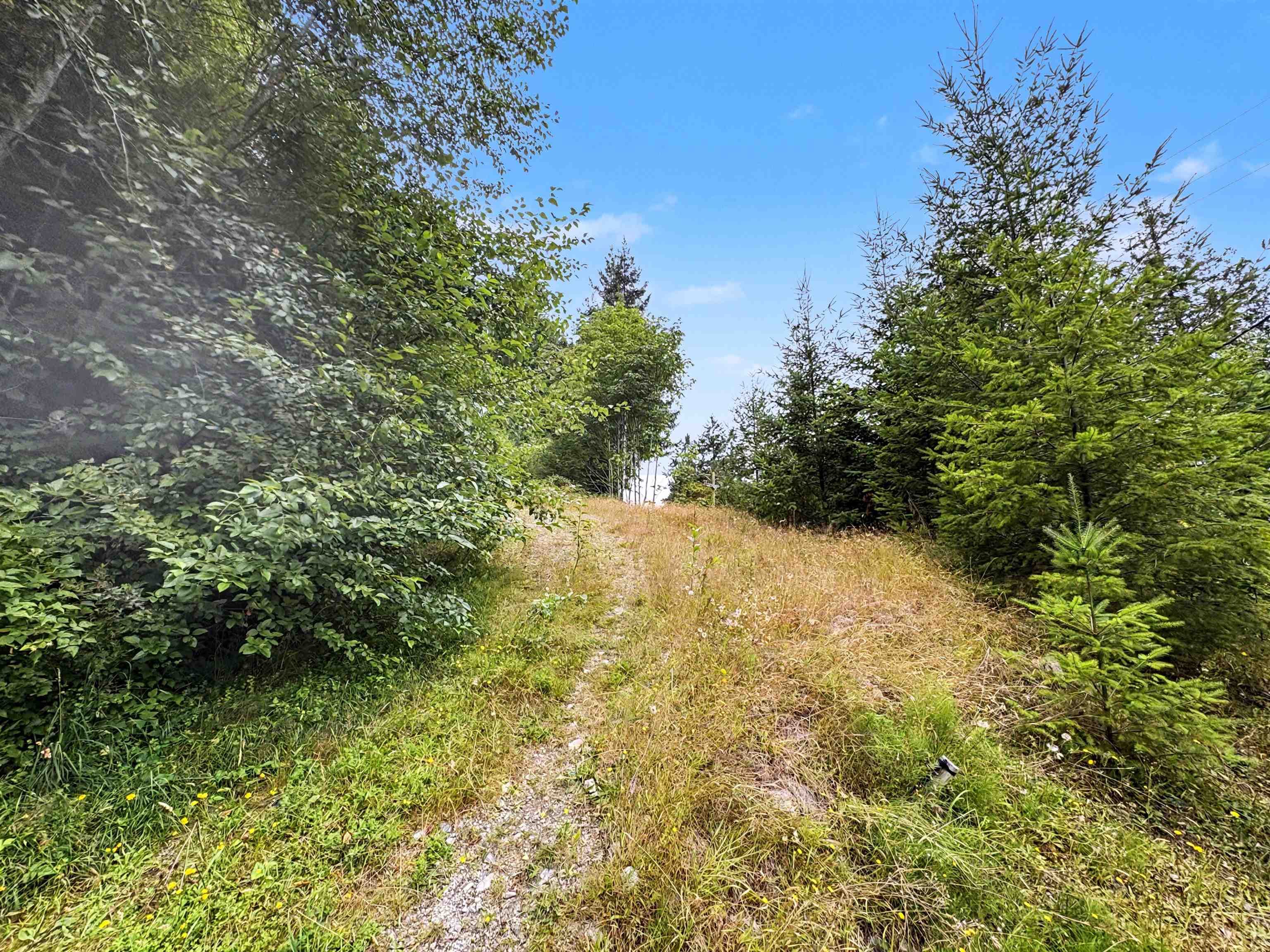 LOT 18 Cecil Hill Road, Madeira Park, V0N 2H0 — photo 5