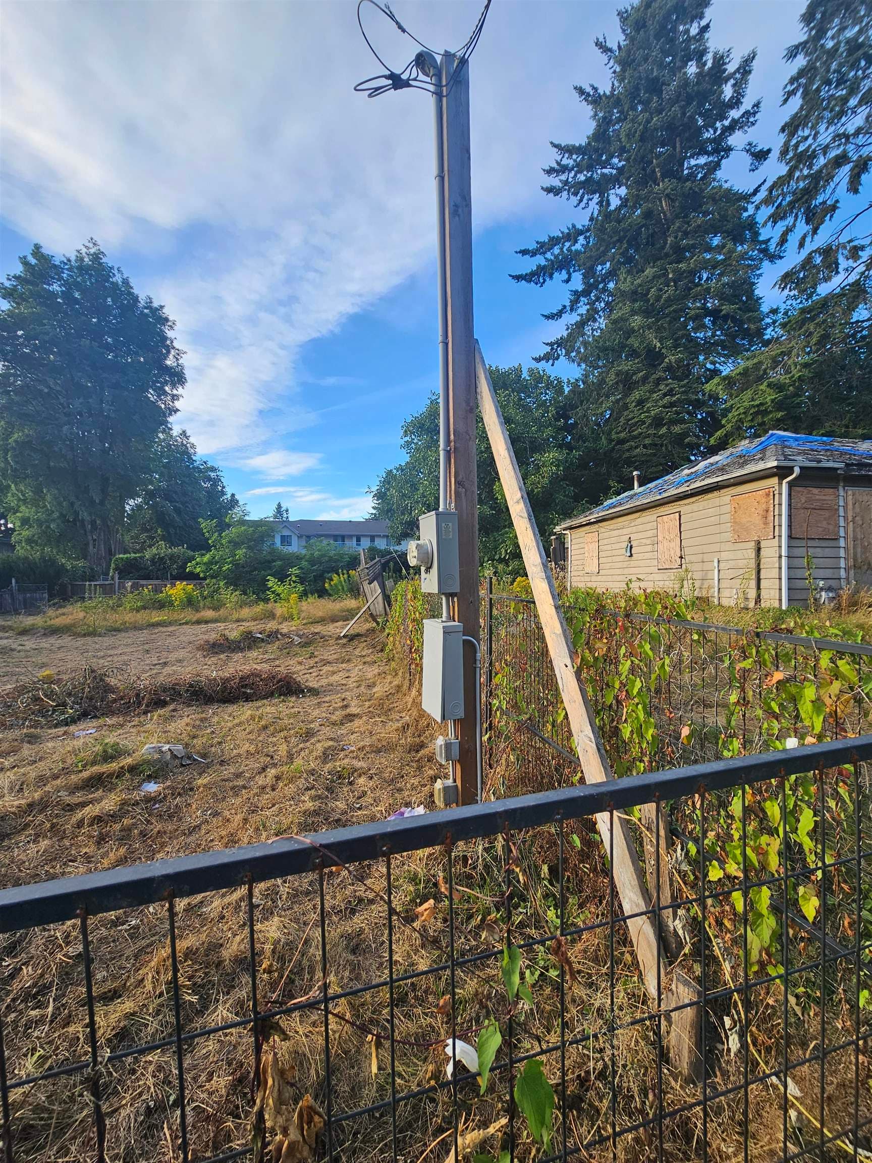 34033 Wavell Lane, Abbotsford, V2S 1R4 — photo 3
