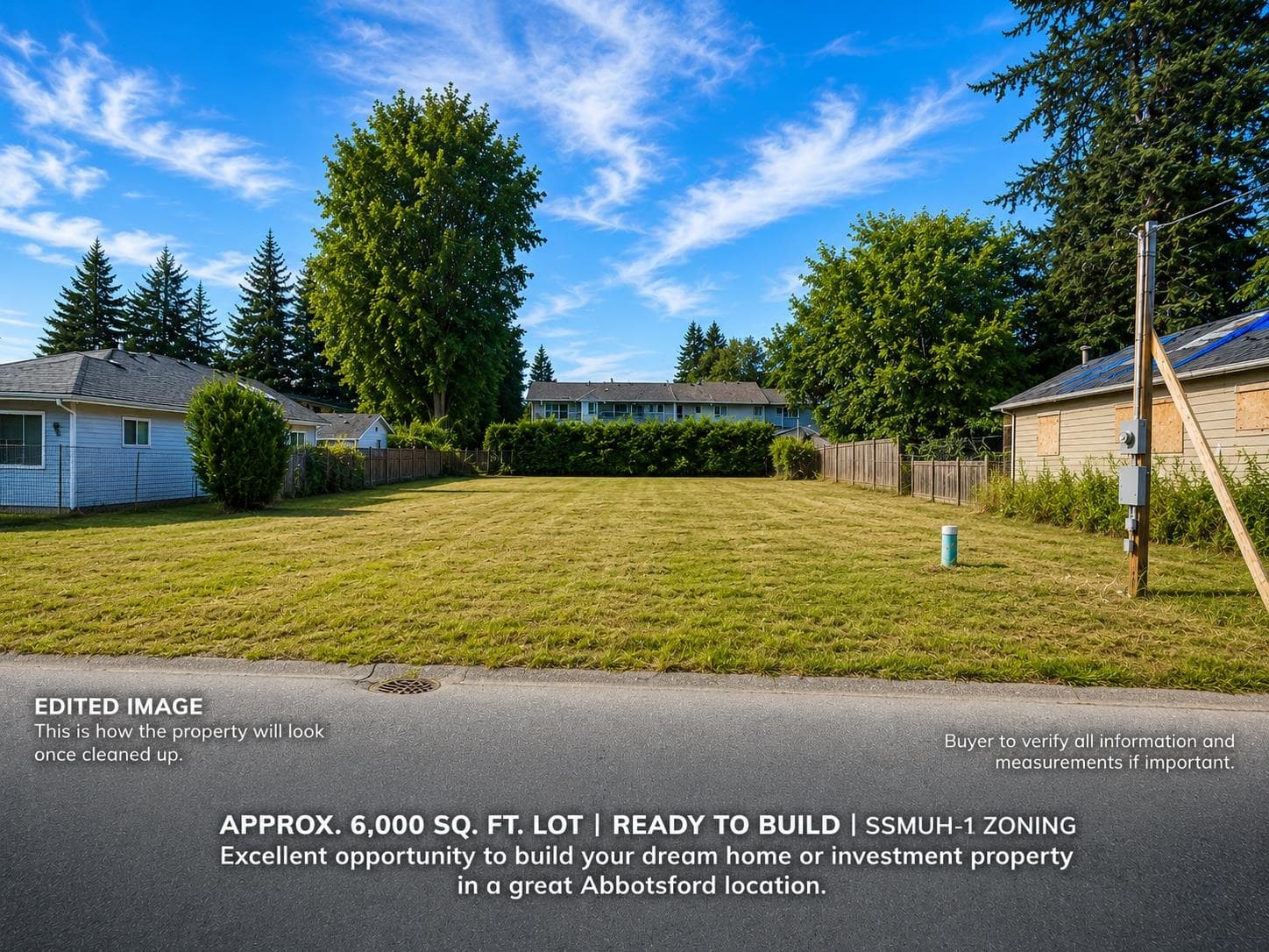 34033 Wavell Lane, Abbotsford, V2S 1R4 — photo 5