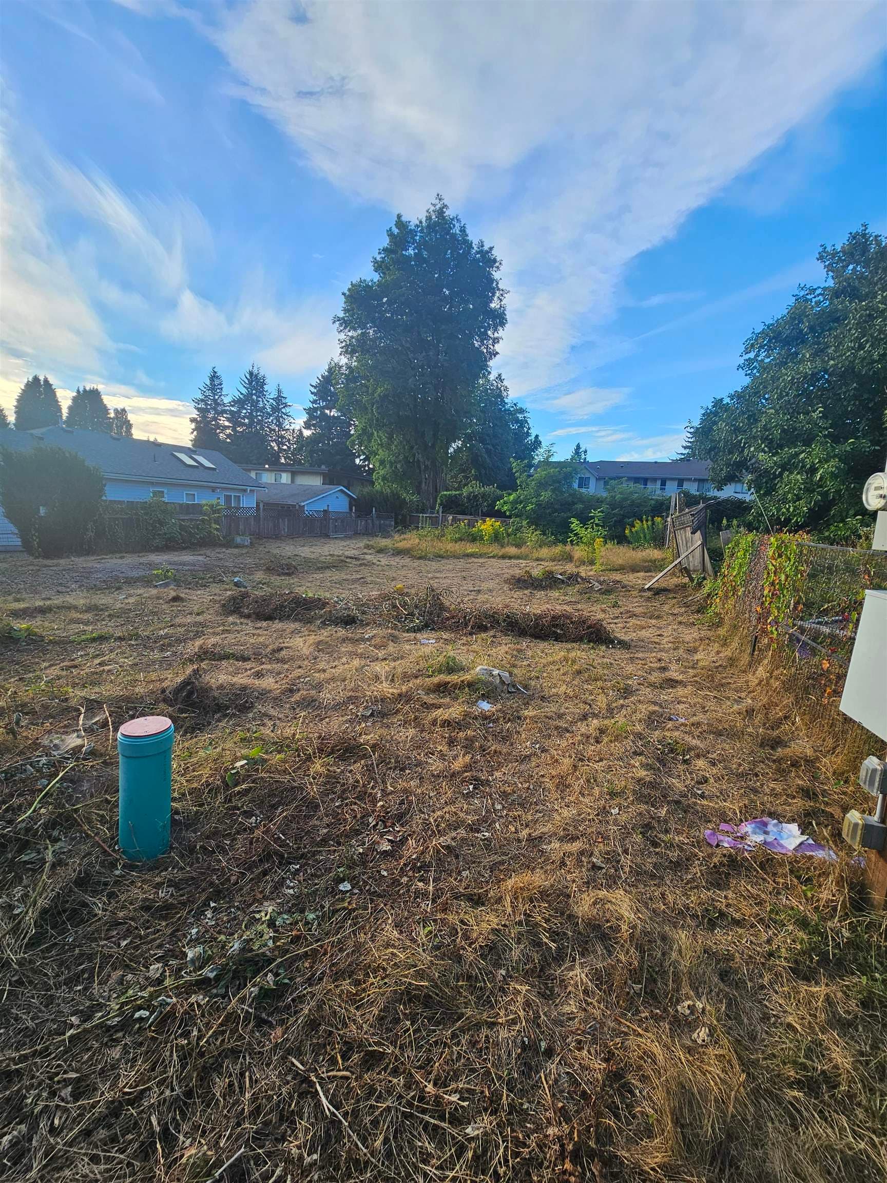 34033 Wavell Lane, Abbotsford, V2S 1R4 — photo 4