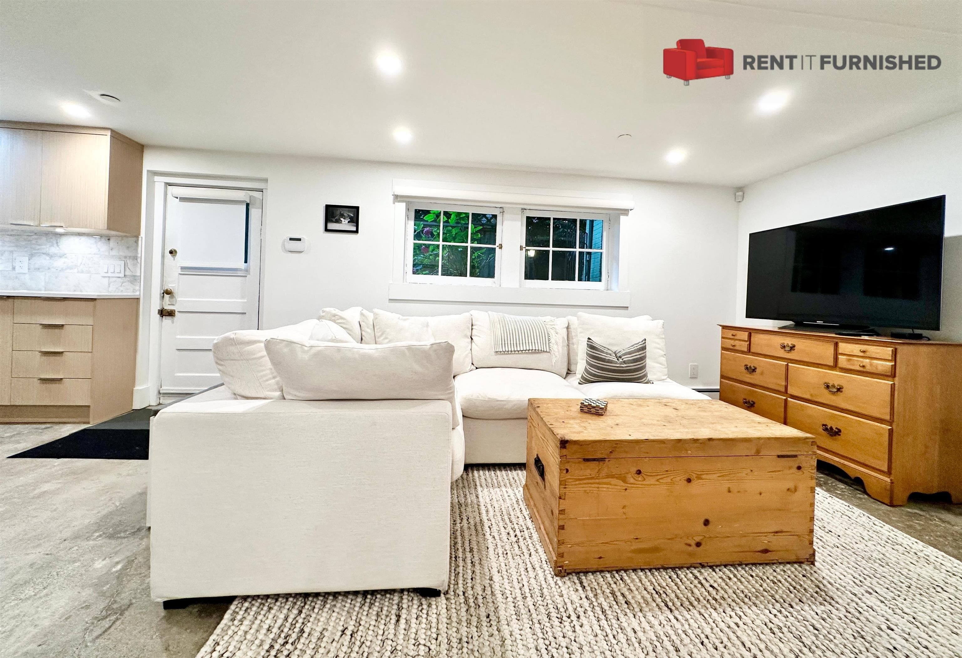 2036 W 15th Avenue, Vancouver, V6J 2L5 — photo 3