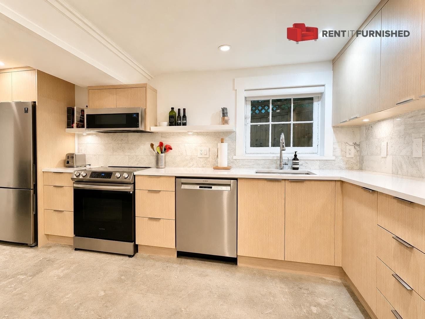 2036 W 15th Avenue, Vancouver, V6J 2L5 — photo 5