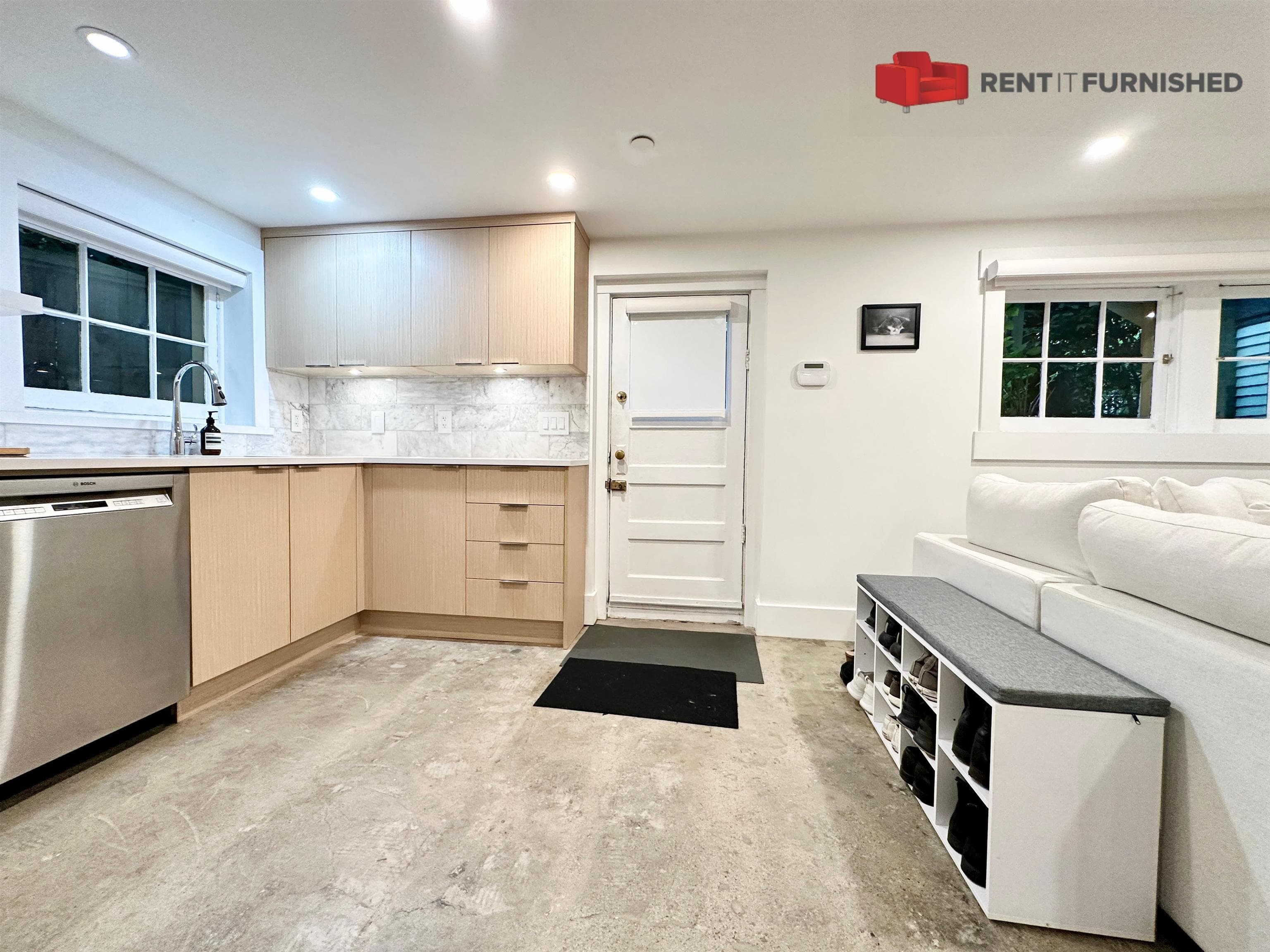 2036 W 15th Avenue, Vancouver, V6J 2L5 — photo 4