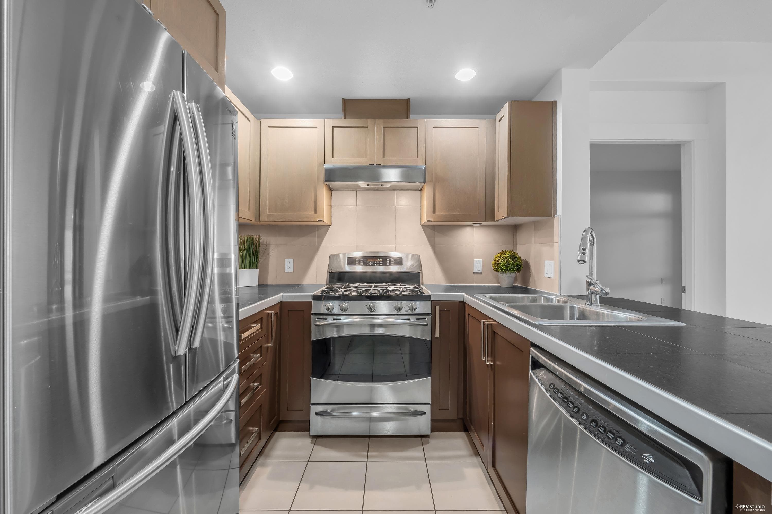 120 - 5777 Birney Avenue, Vancouver, V6S 0A4 — photo 2