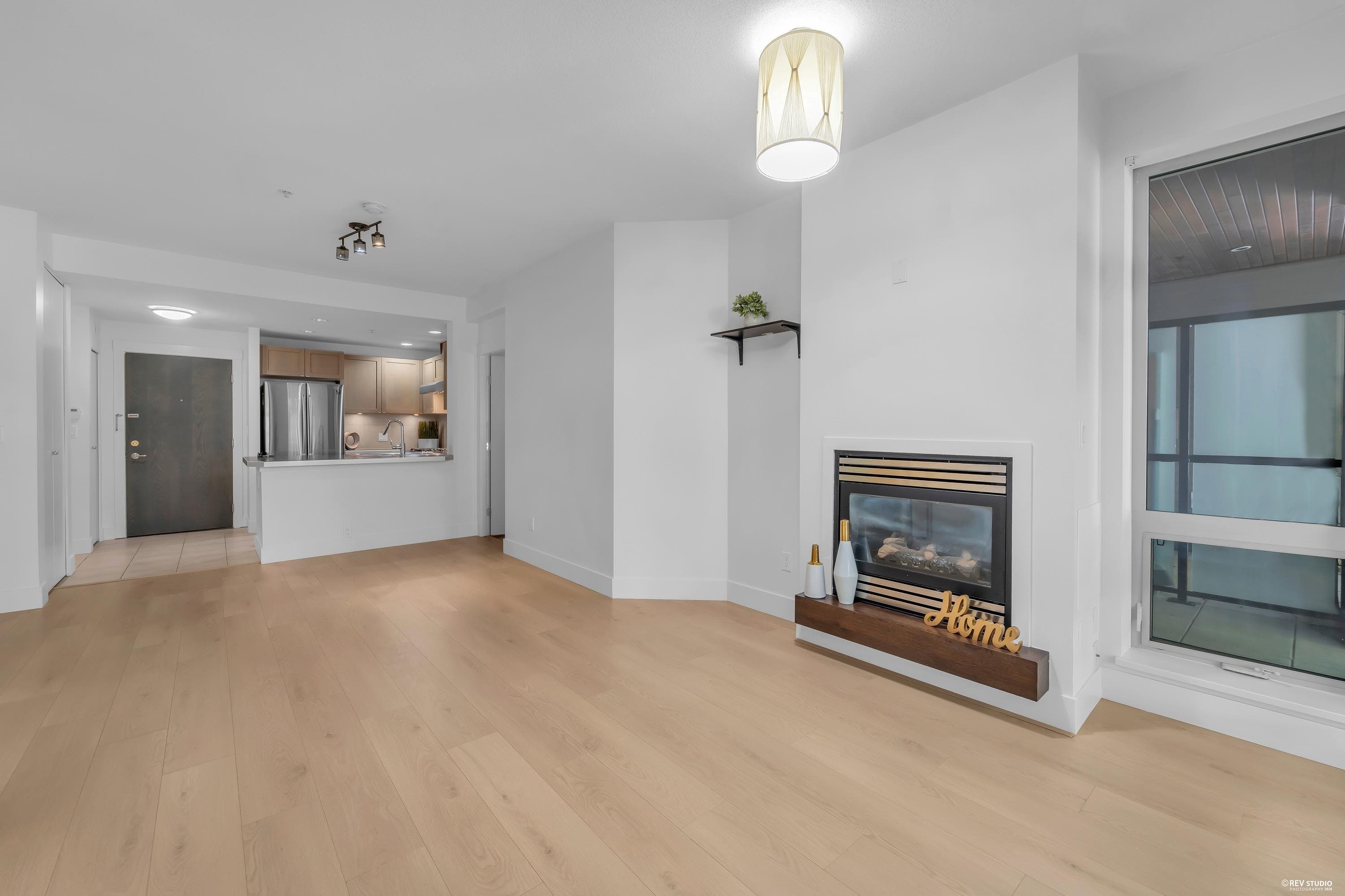120 - 5777 Birney Avenue, Vancouver, V6S 0A4 — photo 3