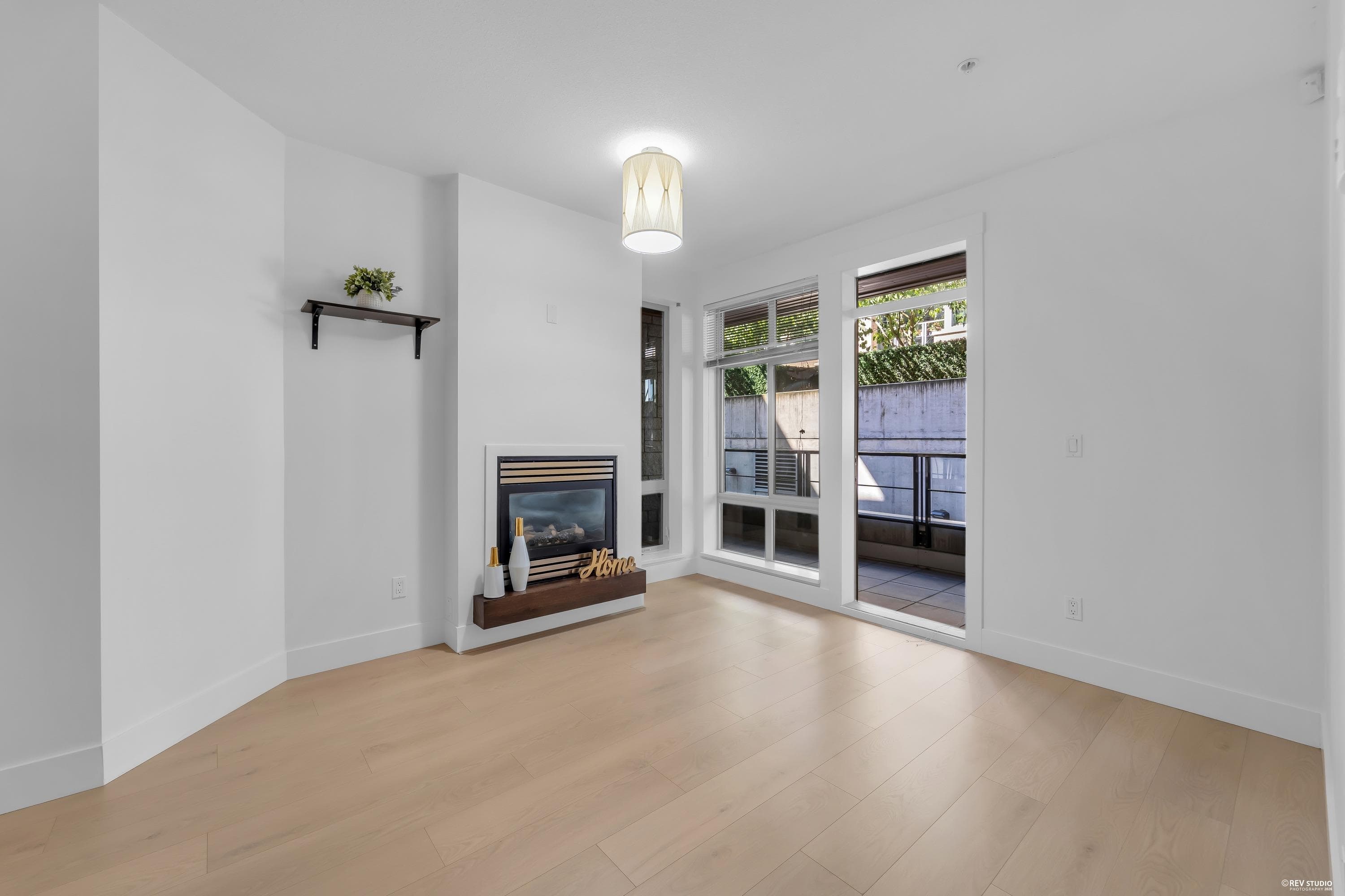 120 - 5777 Birney Avenue, Vancouver, V6S 0A4 — photo 5