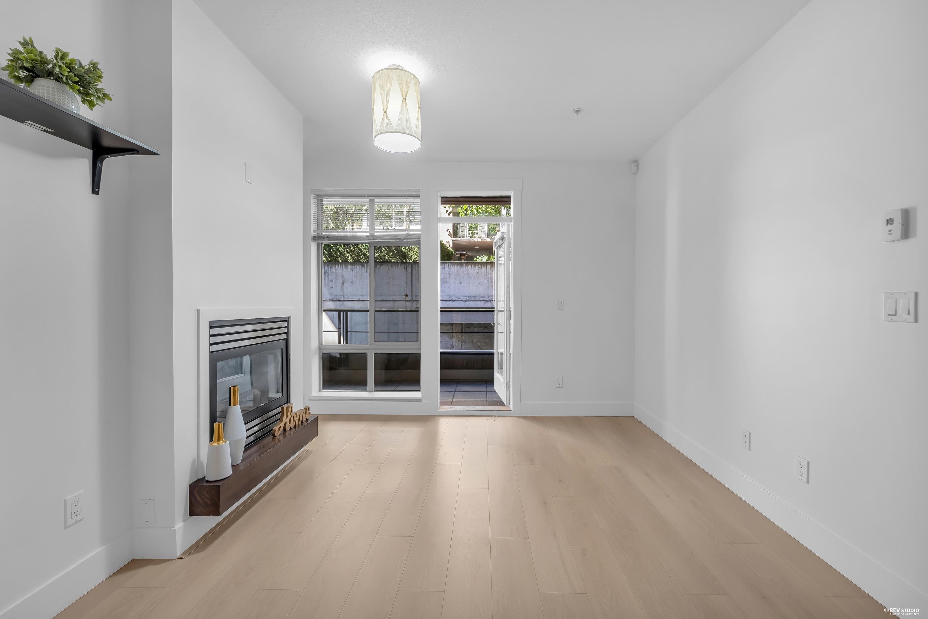 120 - 5777 Birney Avenue, Vancouver, V6S 0A4 — photo 4