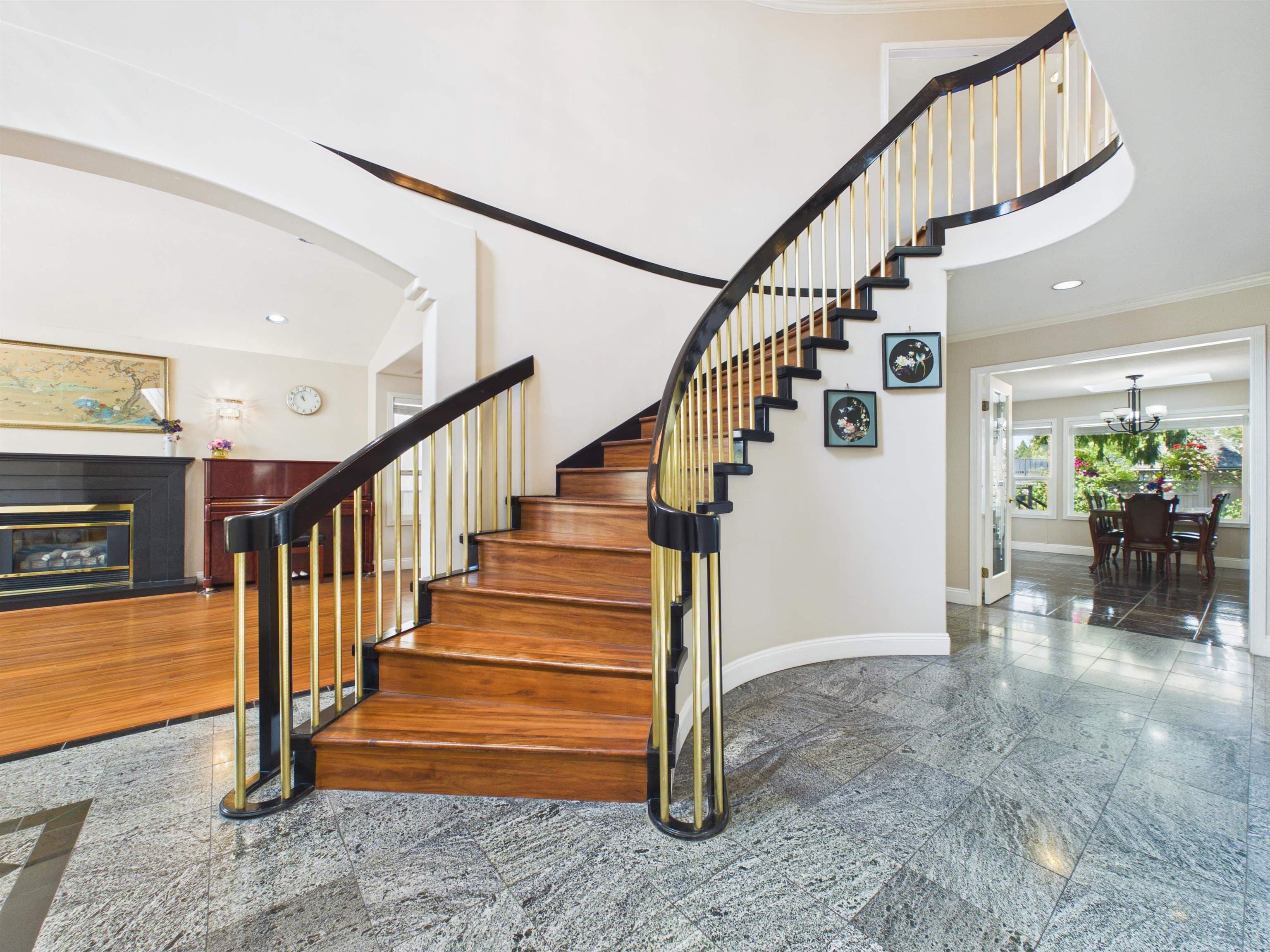 7629 Arthur Avenue, Burnaby