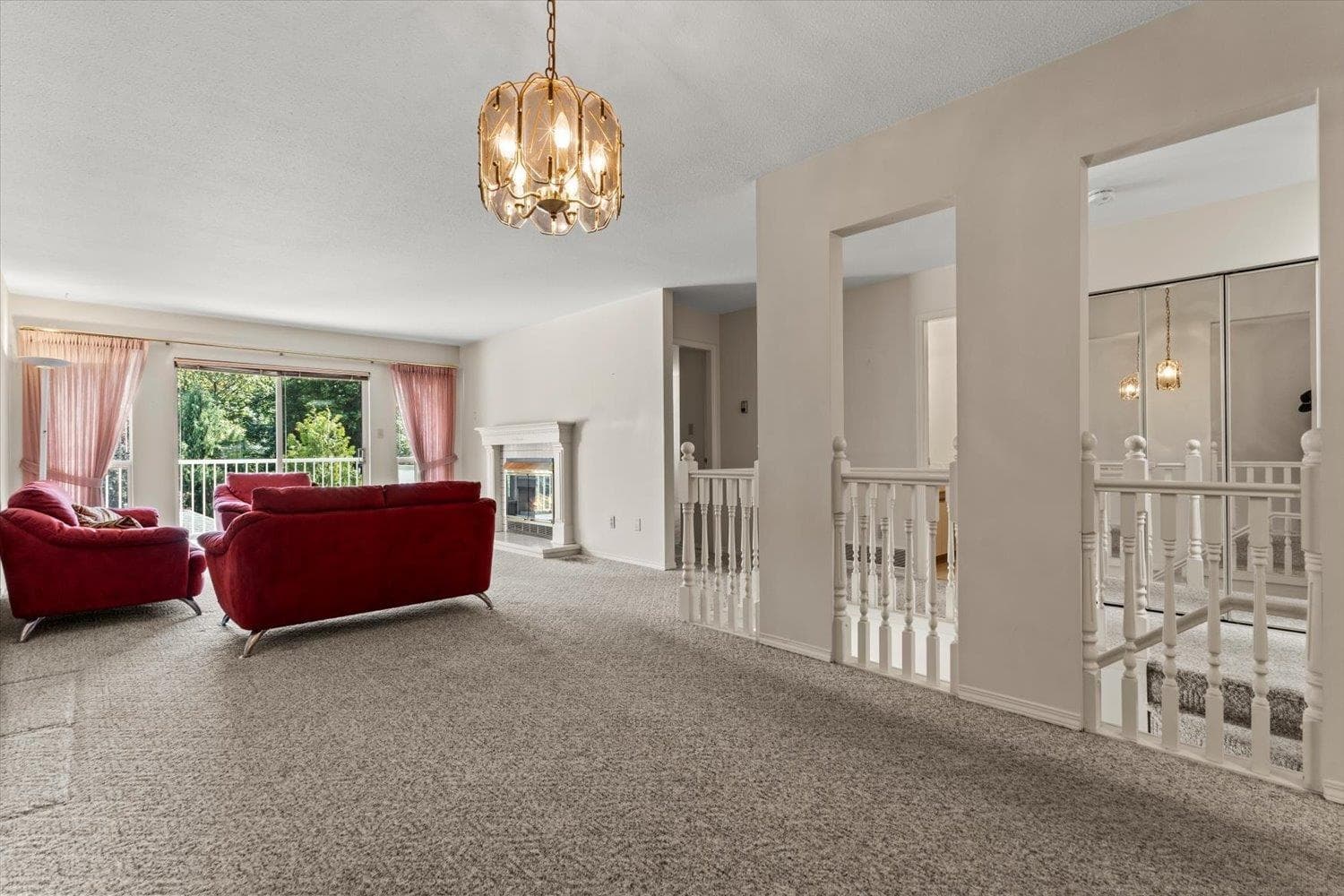 31 - 3351 Horn Street, Abbotsford, V2S 7J9 — photo 5
