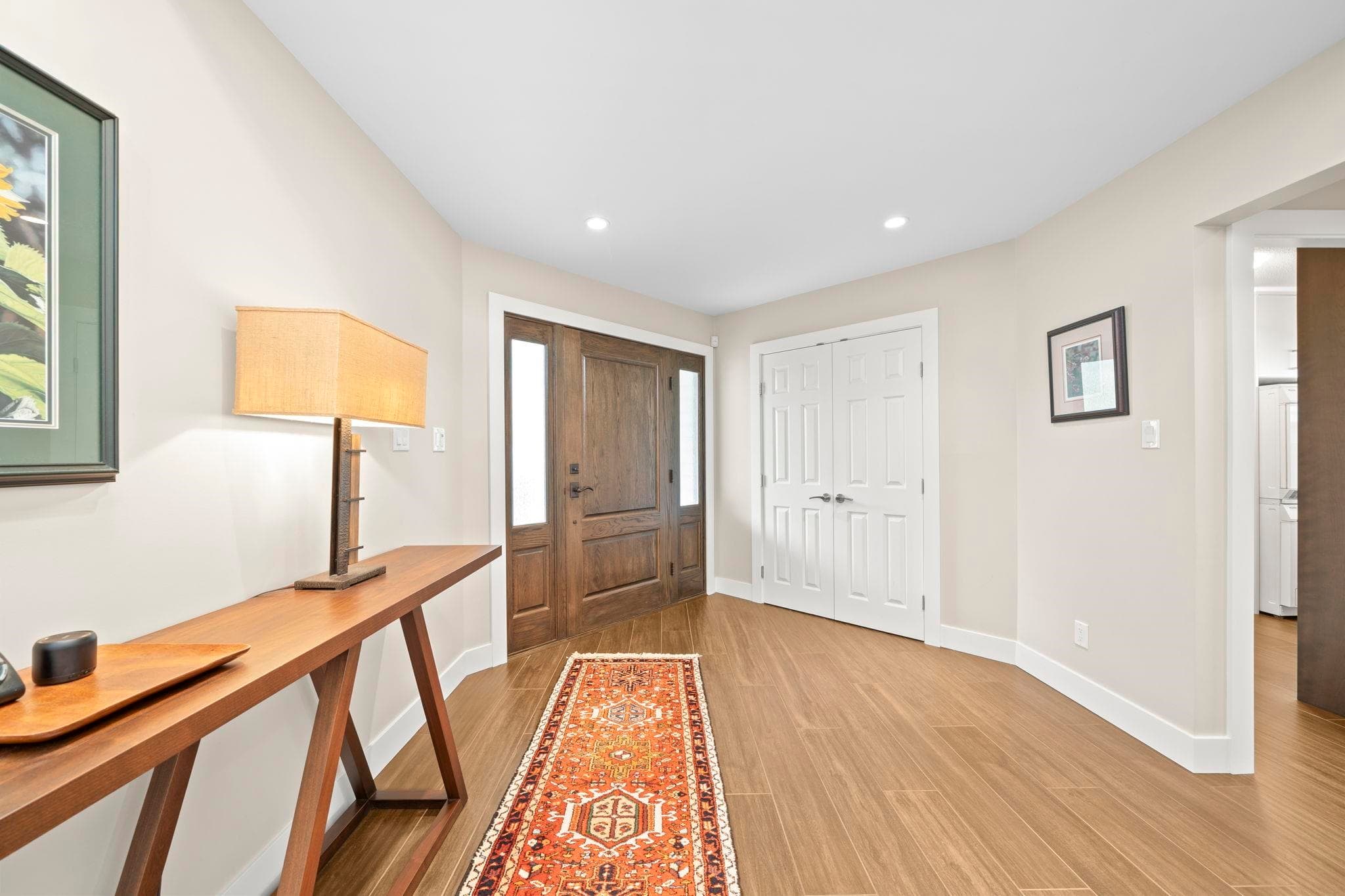 10131 Hollywell Drive, Richmond, V7E 5C7 — photo 2